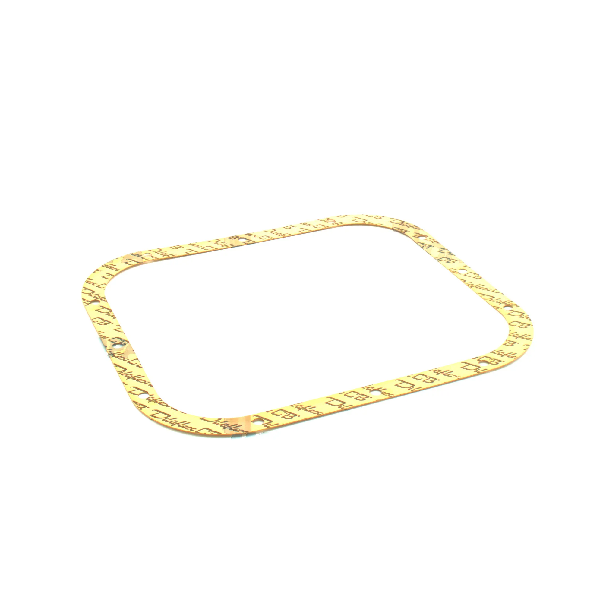 GASKET - 02000409 suitable for MWM & Deutz engines 6