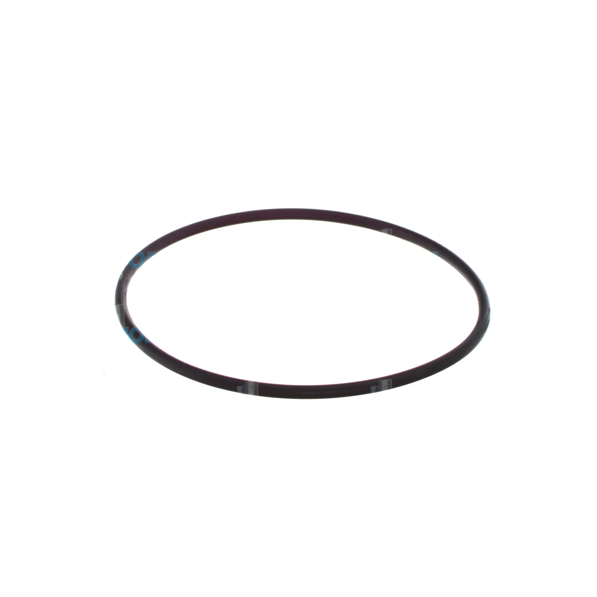 TORIC SEAL - 01180060 suitable for Deutz engines 4