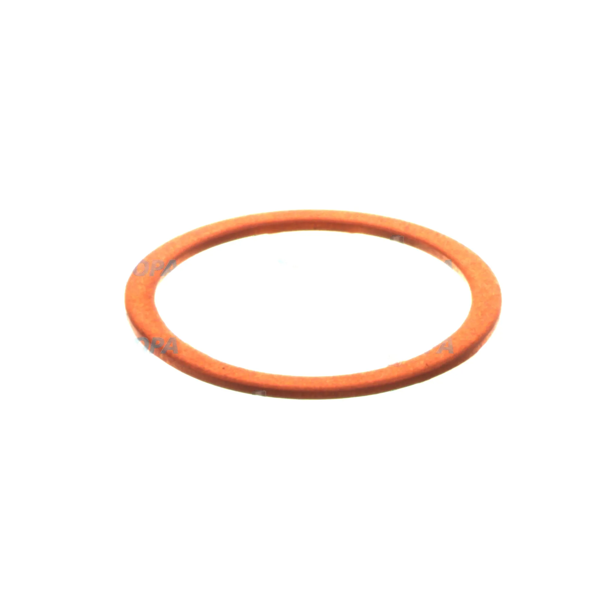 SEALING RING - 604920600262 suitable for MWM & Deutz engines 7