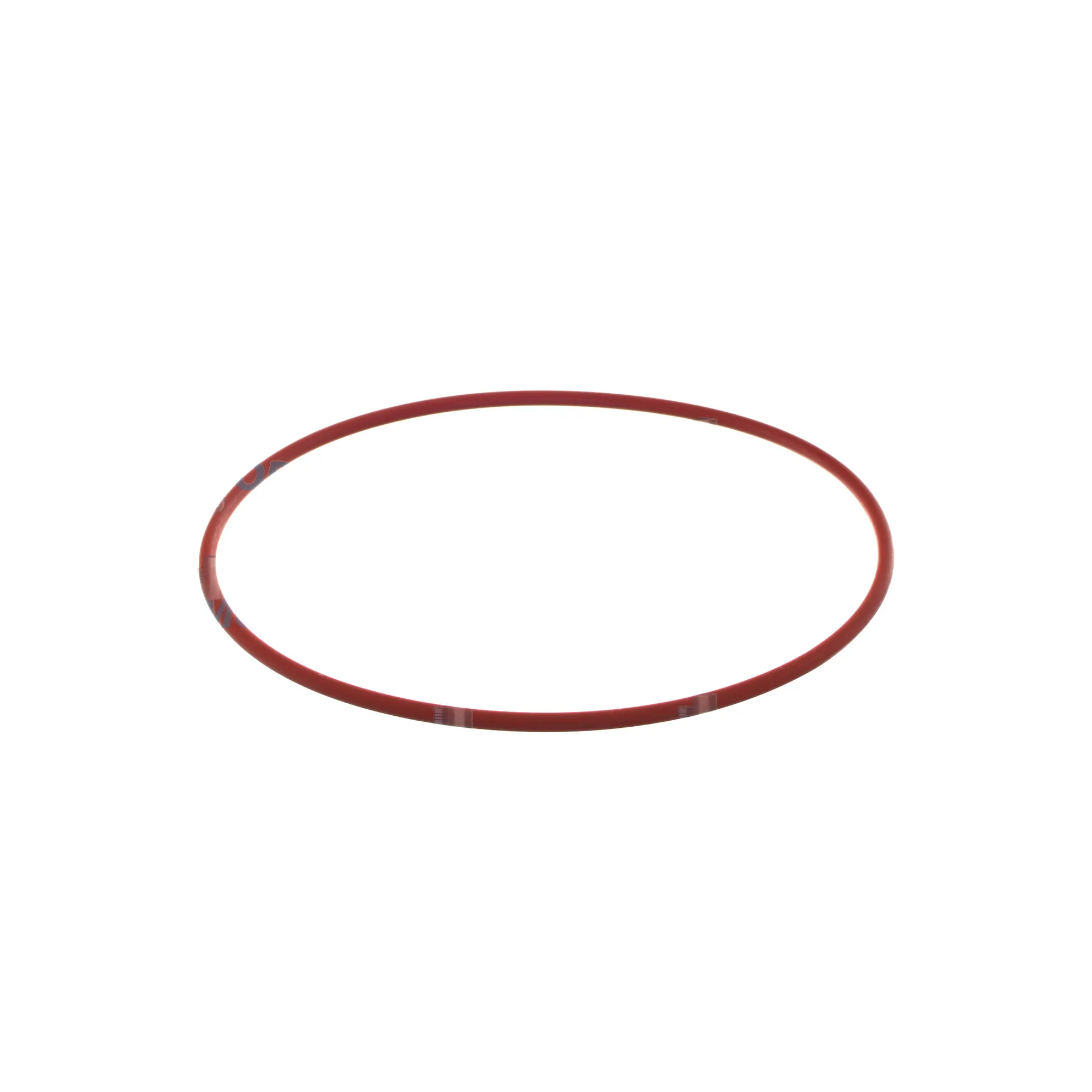 TORIC SEAL - 700429090004 suitable for MTU engines 6