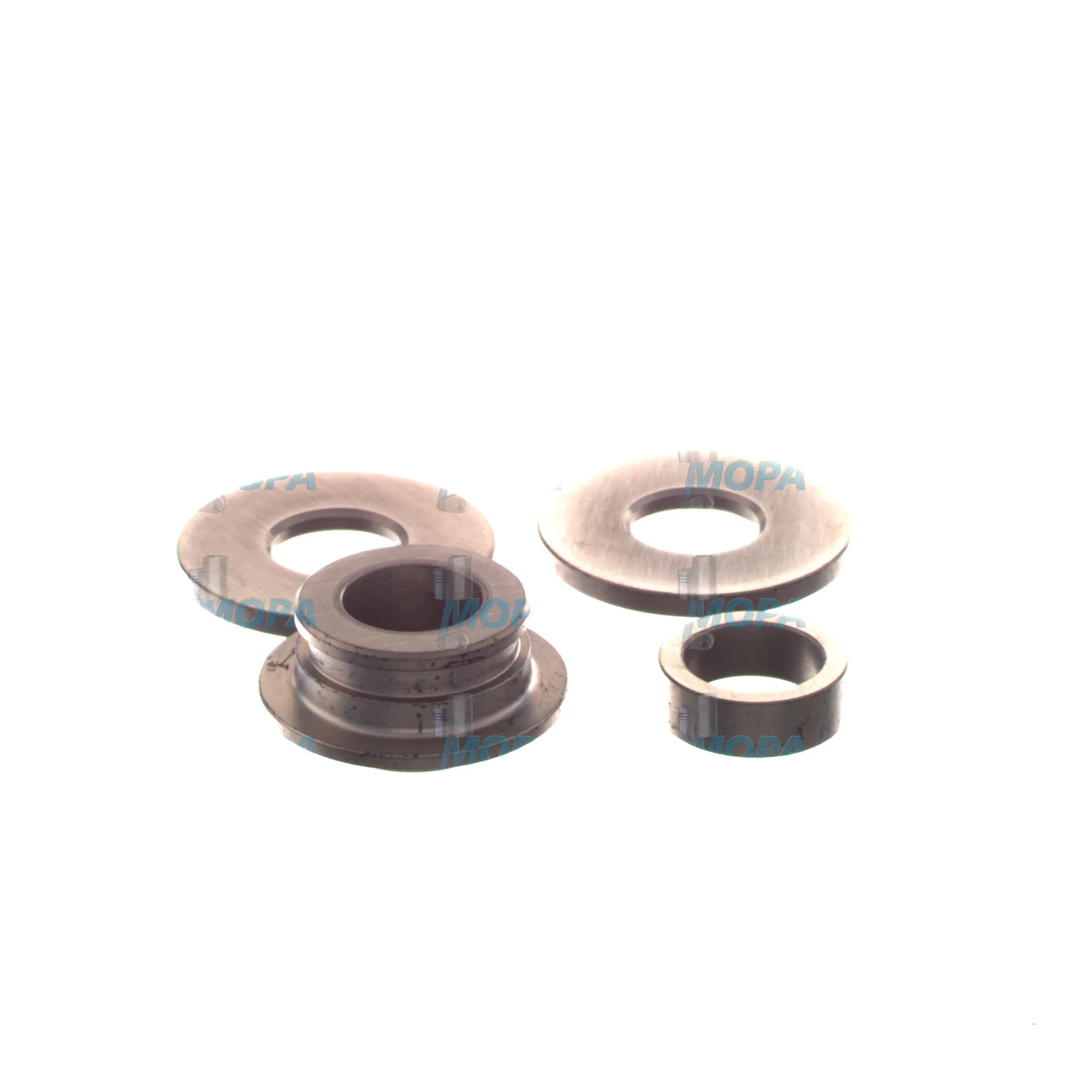 REPAIR KIT - 8695860445 suitable for MTU engines 6