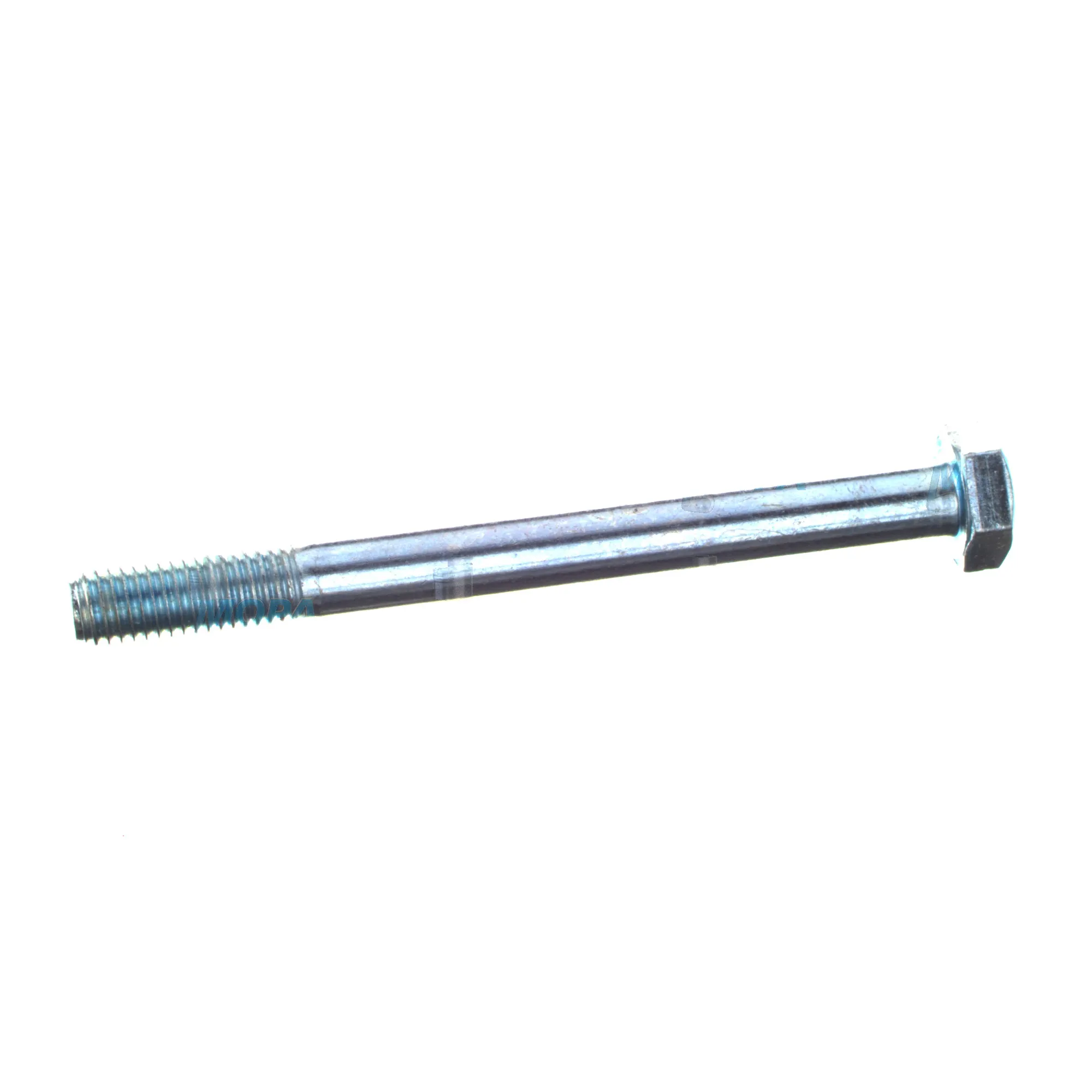HEXAGON BOLT - 000931010154 suitable for MTU engines 3