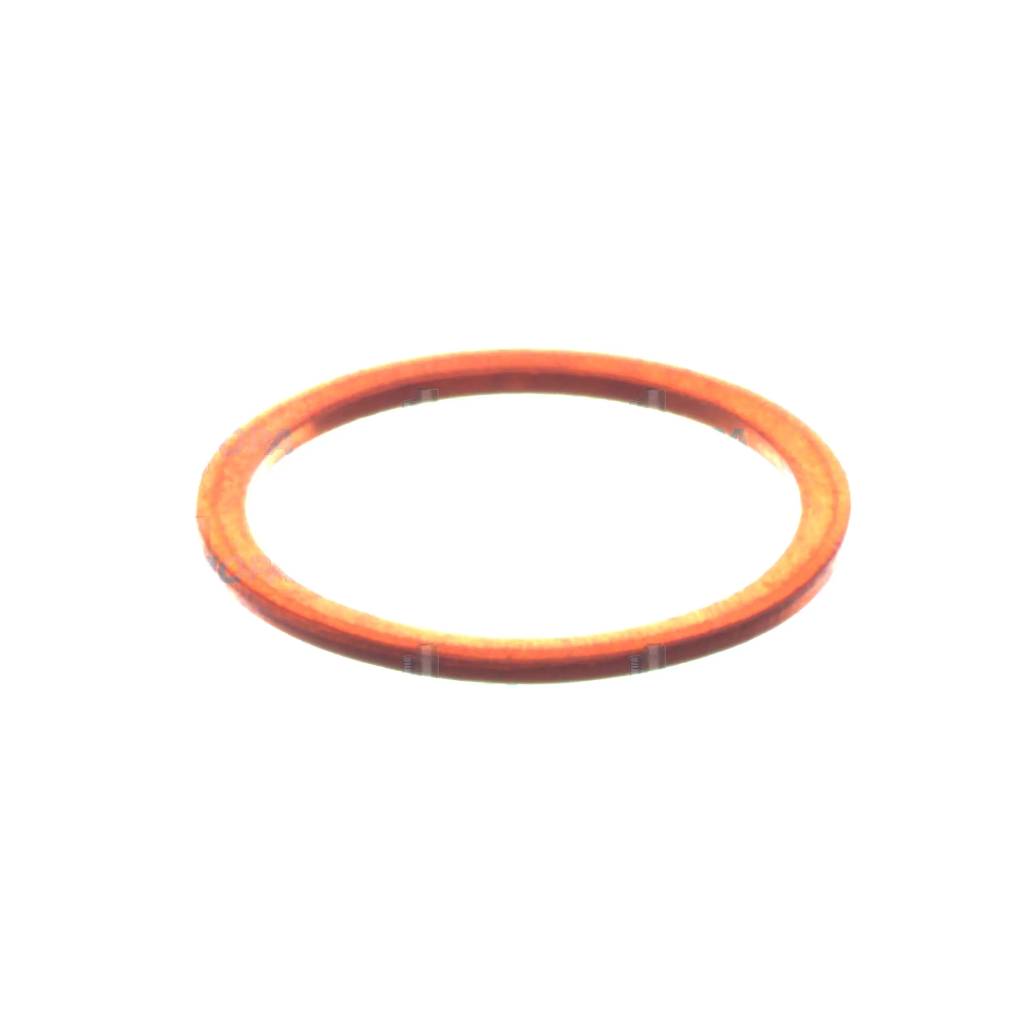 DICHTRING - 5800980565 passend für MTU Motoren 9