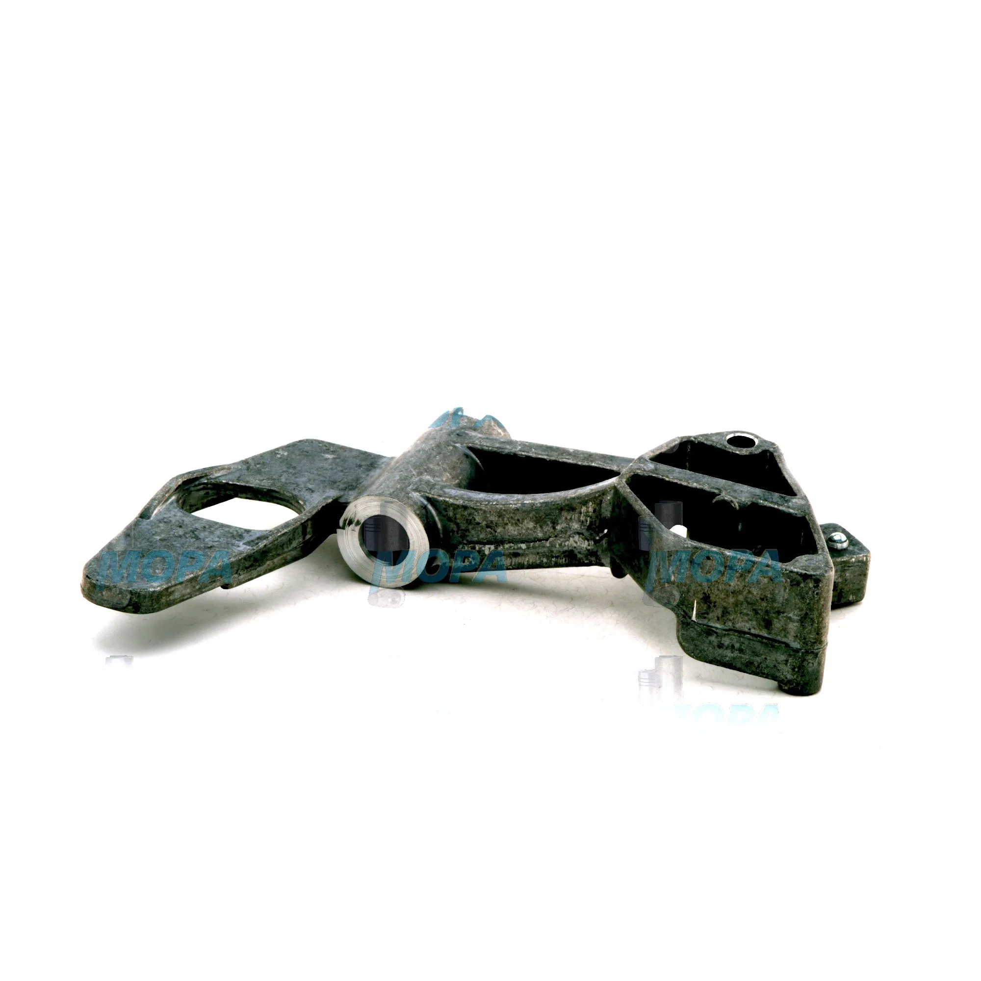 LEVER/ARM - 04287035 suitable for Deutz engines 4