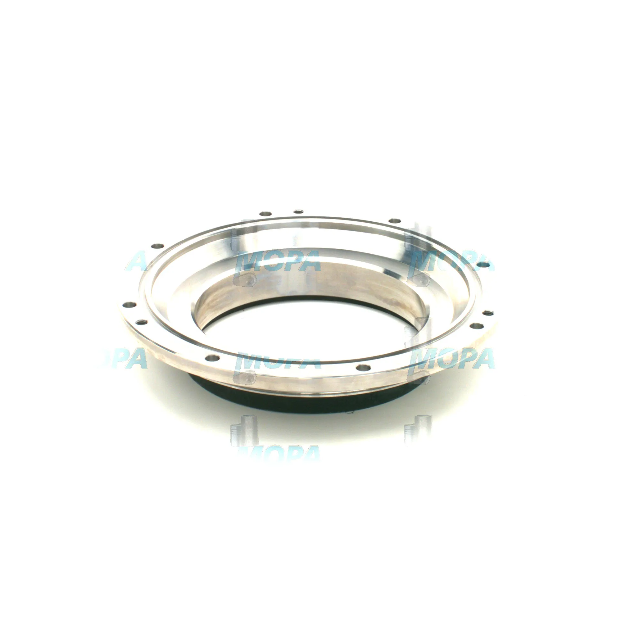 TRACK-RING - 5582531238 suitable for MTU engines 8