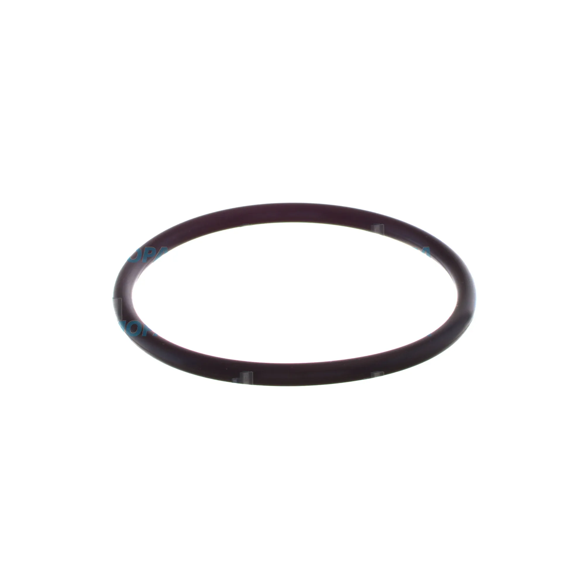 SEALING RING - 0249972848 suitable for MTU engines 5