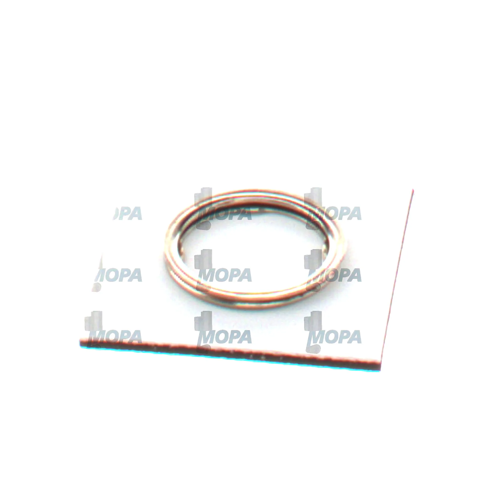 SEALING RING - 01174200 suitable for MWM & Deutz engines 3