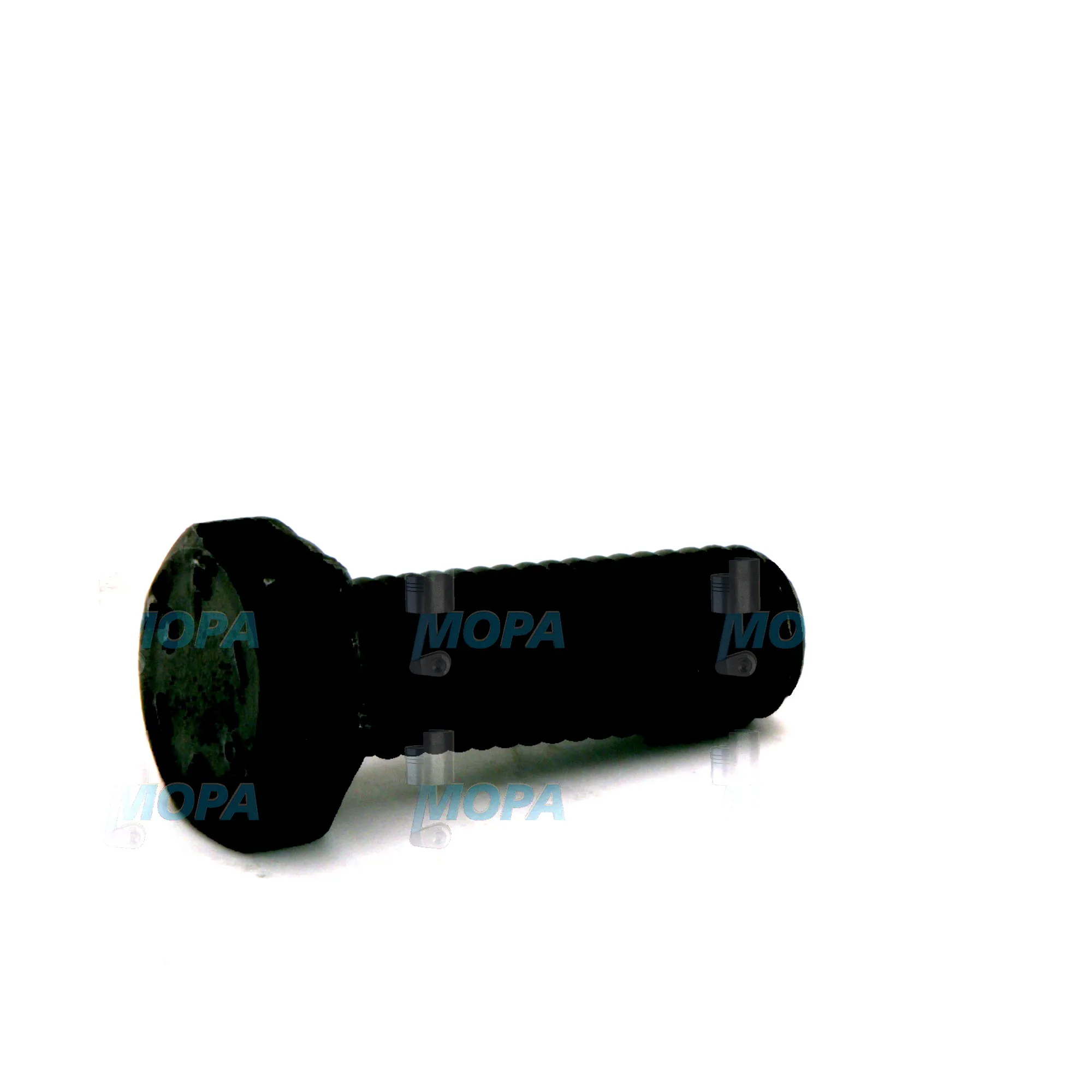 HEXAGON BOLT - 602000501440 suitable for MWM & Deutz engines 3
