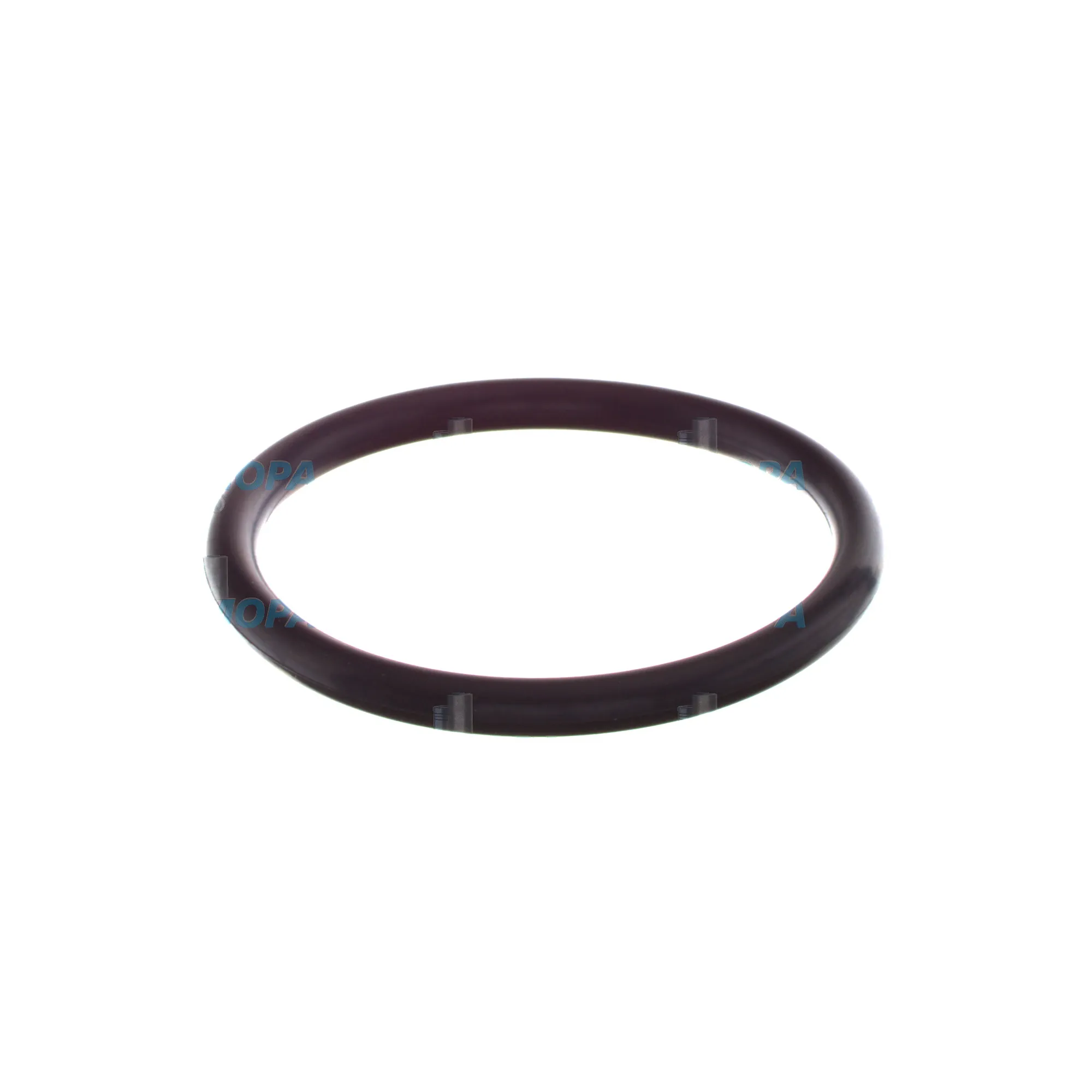 TORIC SEAL - 01151144 suitable for MWM & Deutz engines 3
