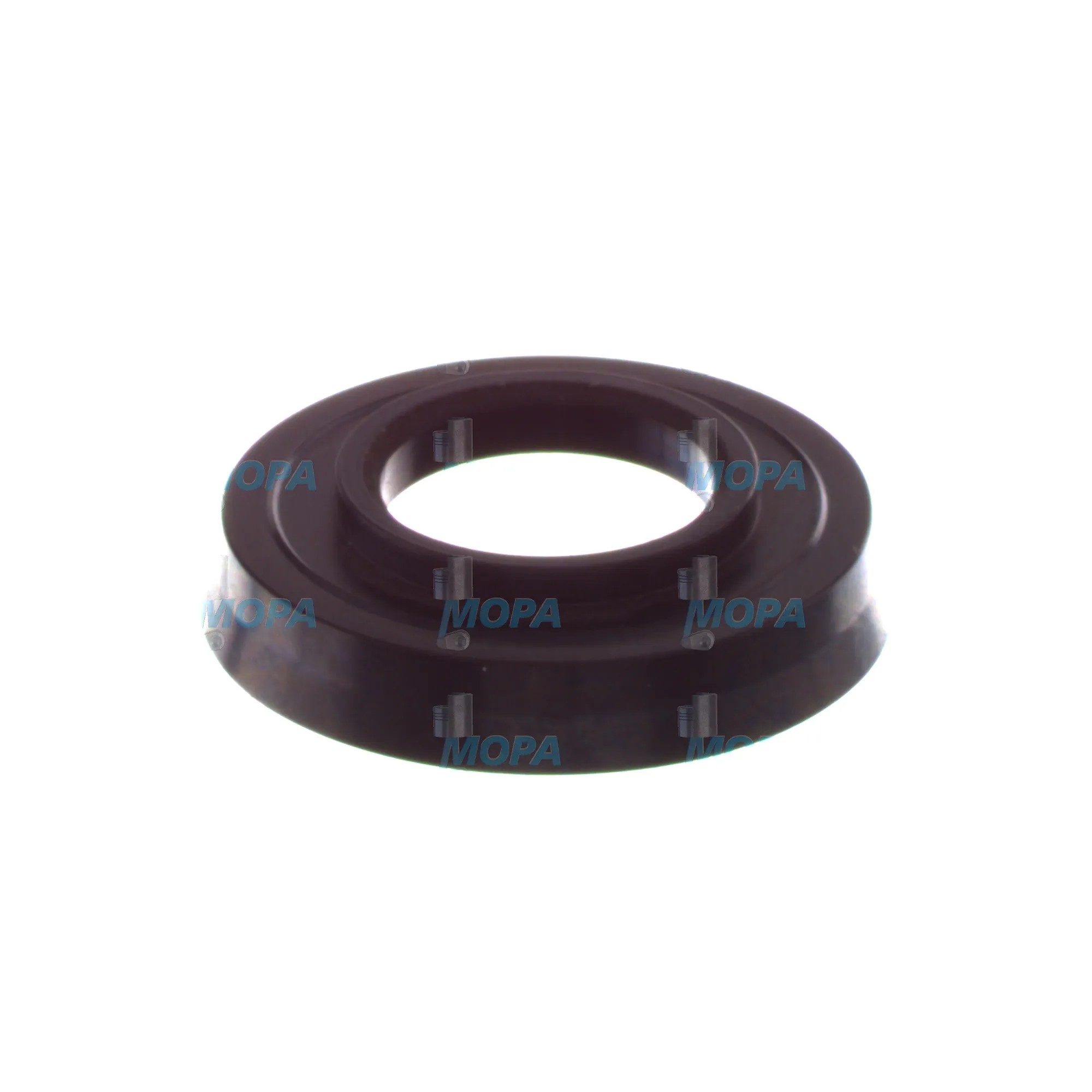 CUP SEAL - 12152261 suitable for Deutz engines 3