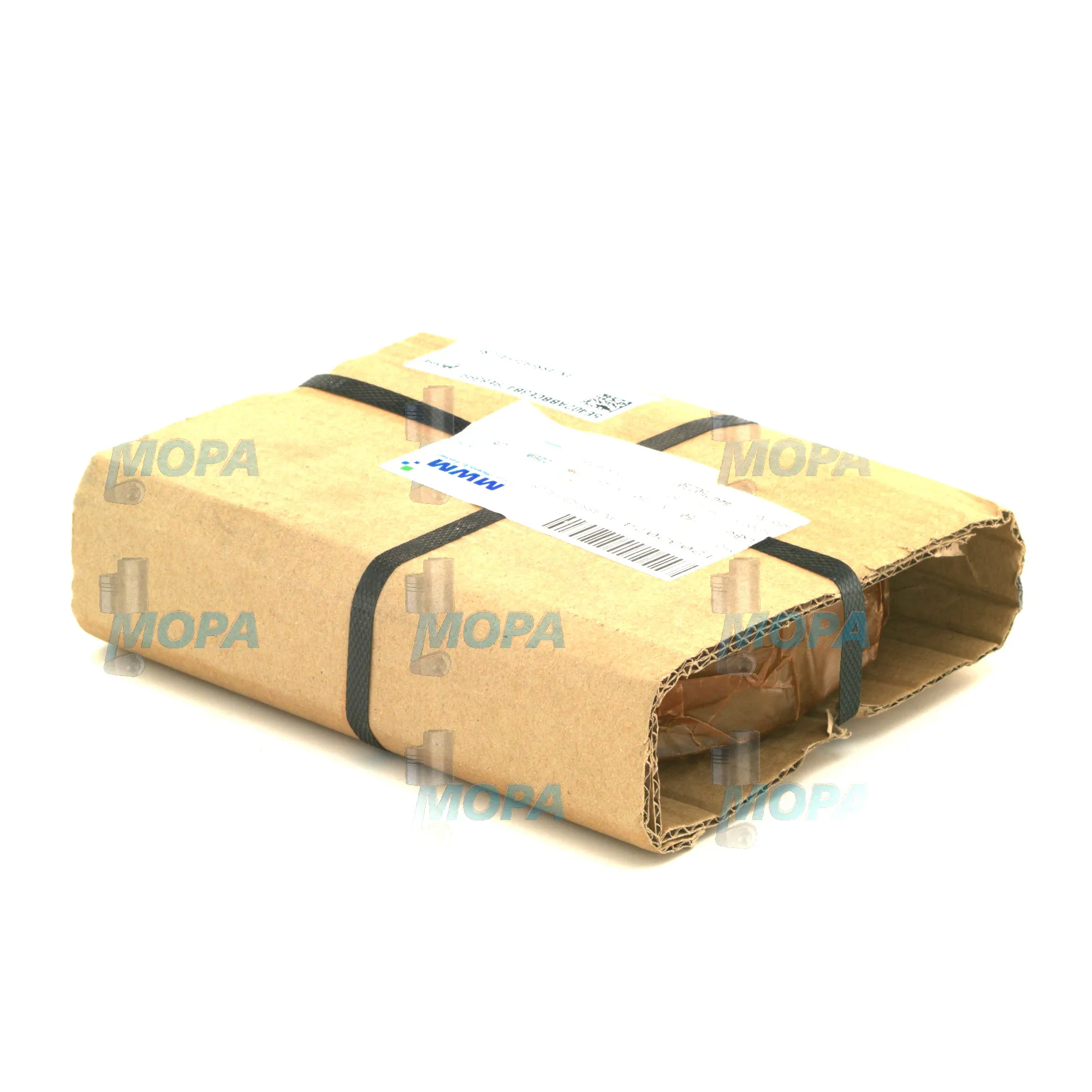 STARTER HOUSING - 12032074 suitable for MWM & Deutz engines 7