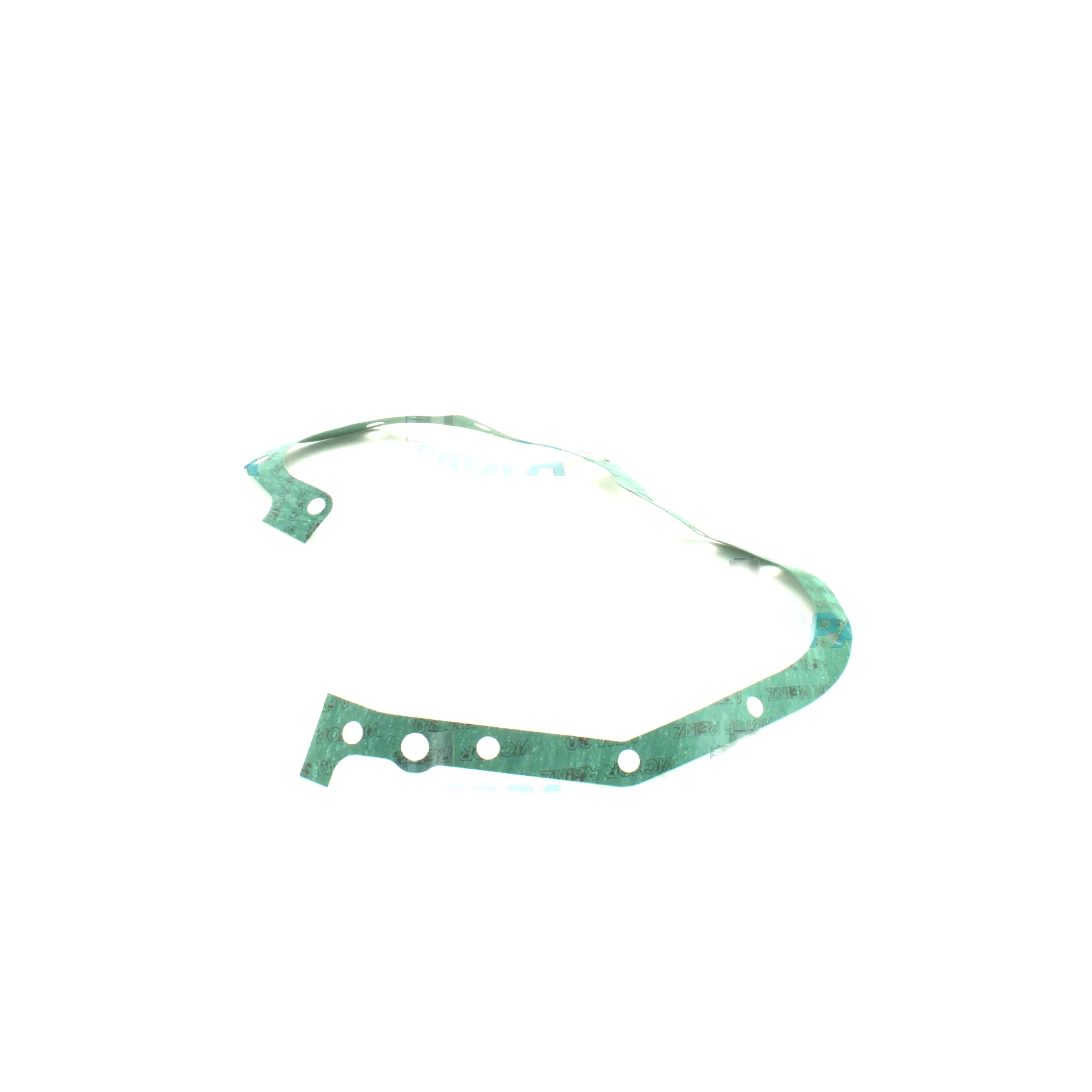 GASKET - 12161810 suitable for MWM & Deutz engines 8