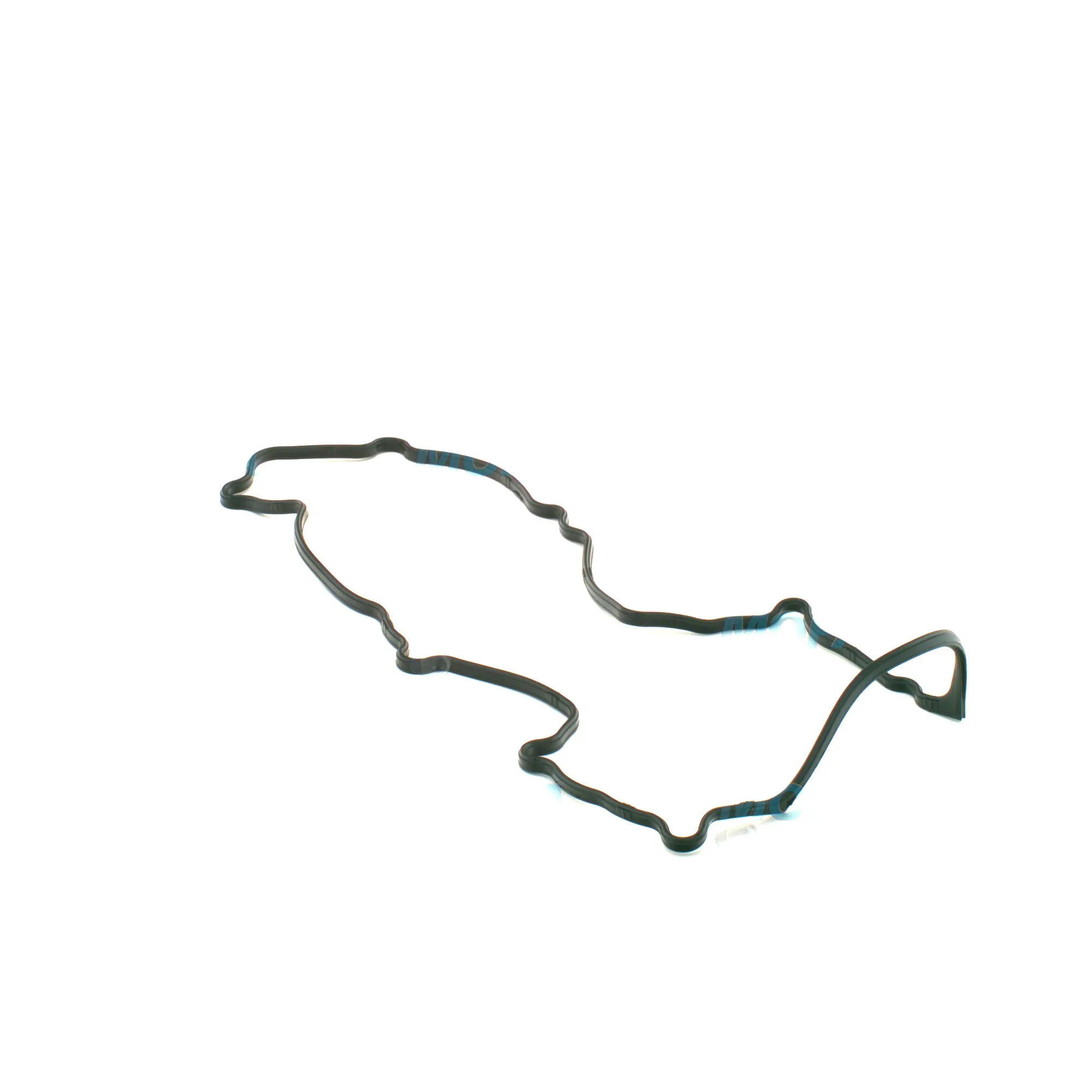 GASKET - 4420150060 suitable for MTU engines 7