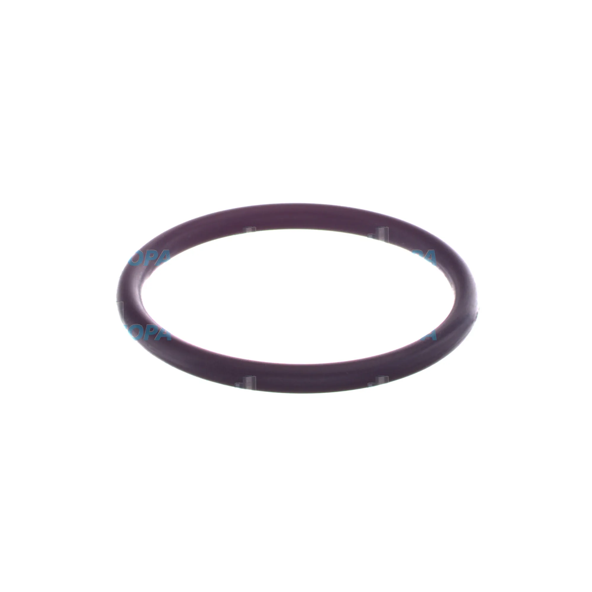 TORIC SEAL - 01151142 suitable for Deutz engines 7