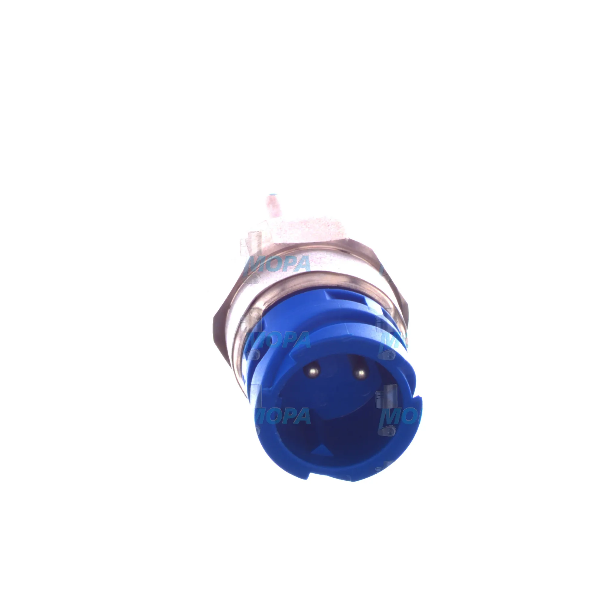 TEMPERATURGEBER - 51274210253 passend für MAN D Motoren 8