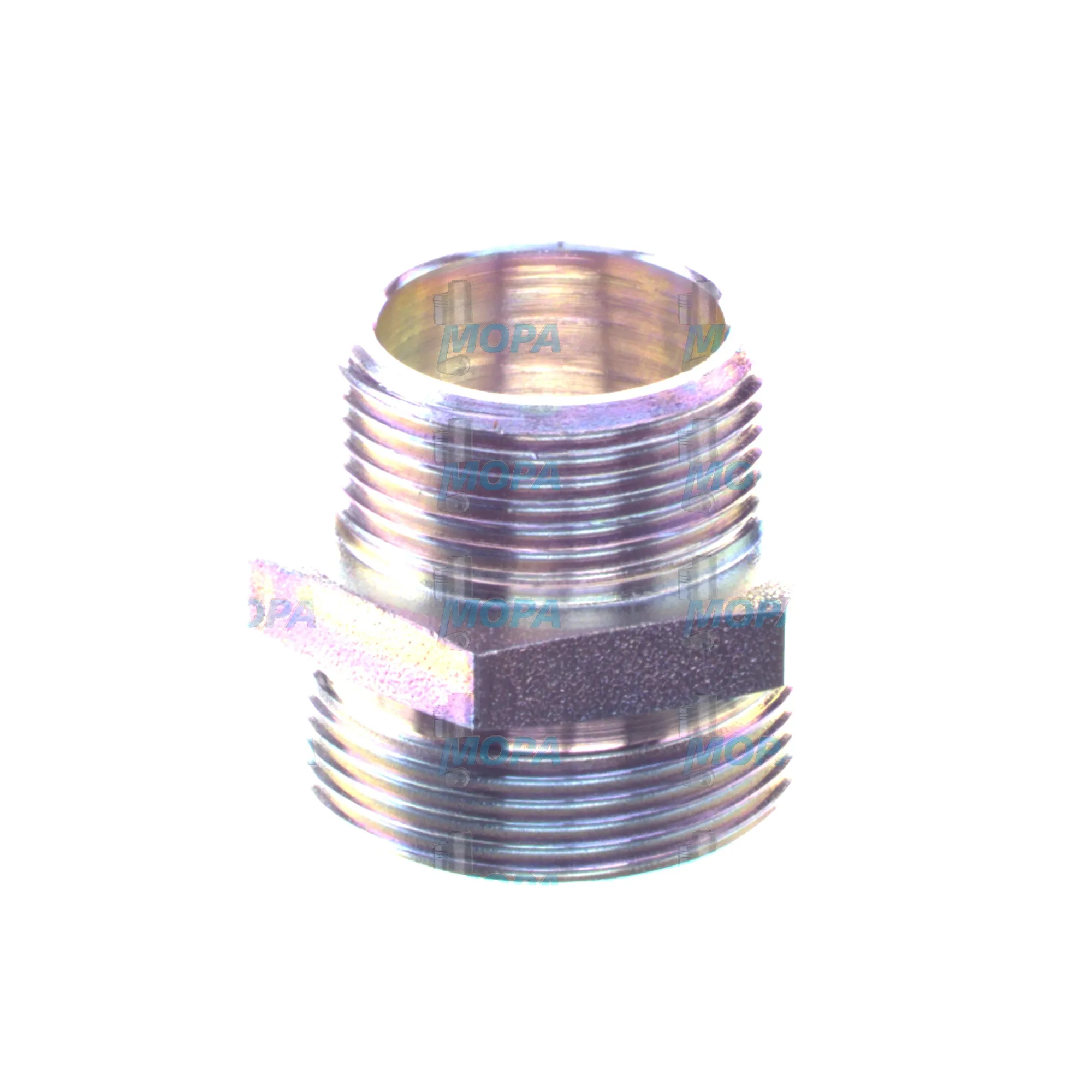 STUTZEN - 915013020002 passend für MTU Motoren 8