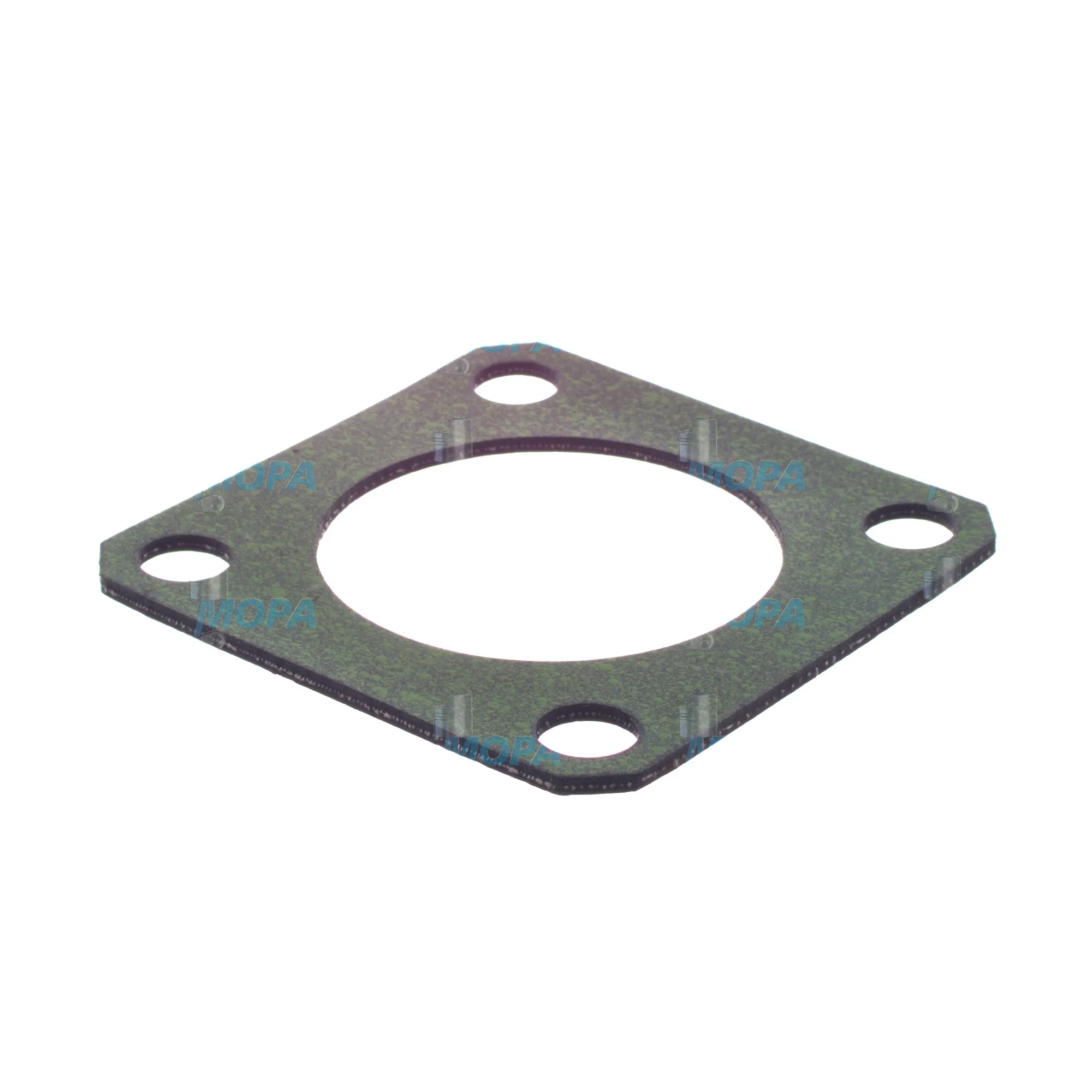 GASKET - 01167544 suitable for Deutz engines 10