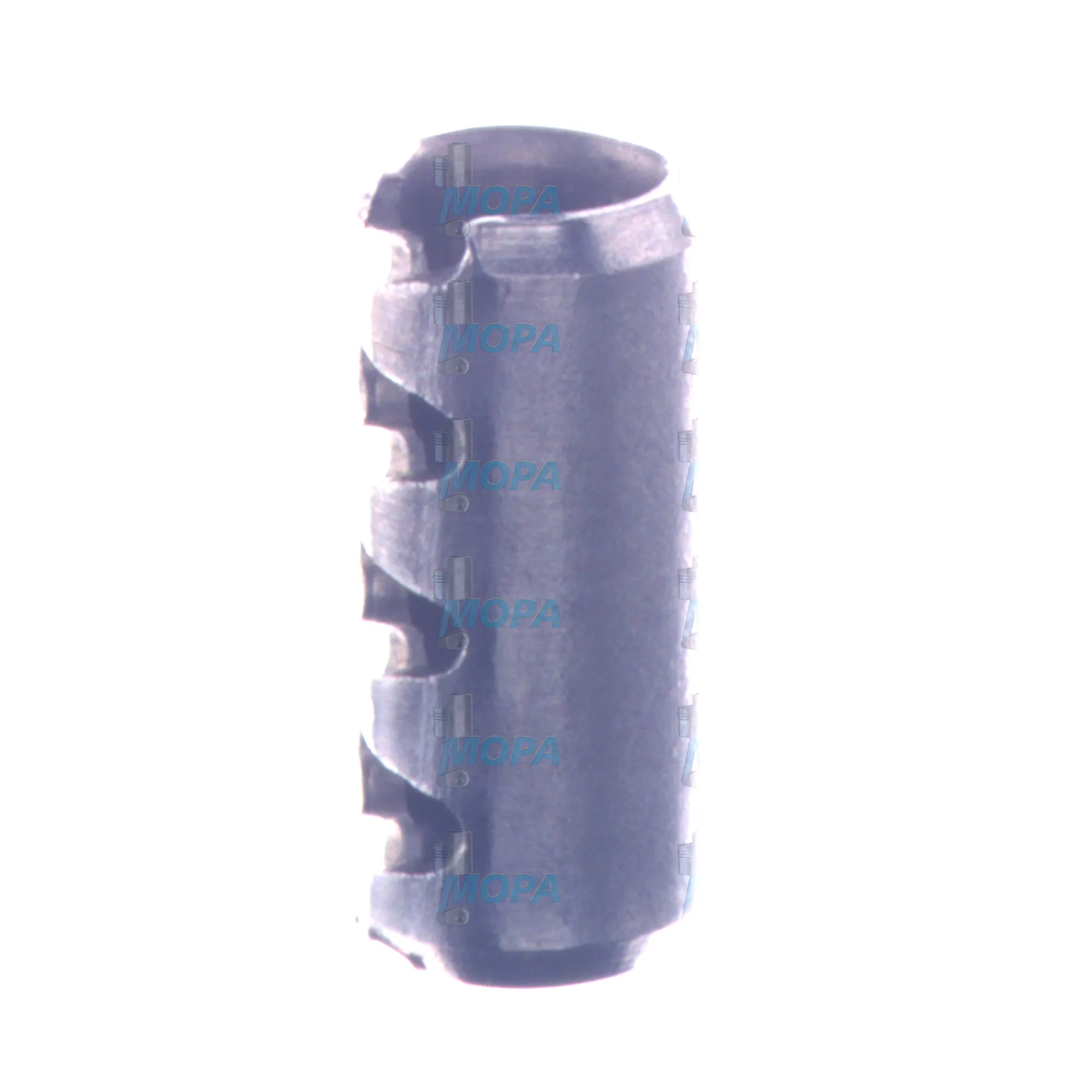 FEDERSTIFT - 000000003948 passend für MTU Motoren 5