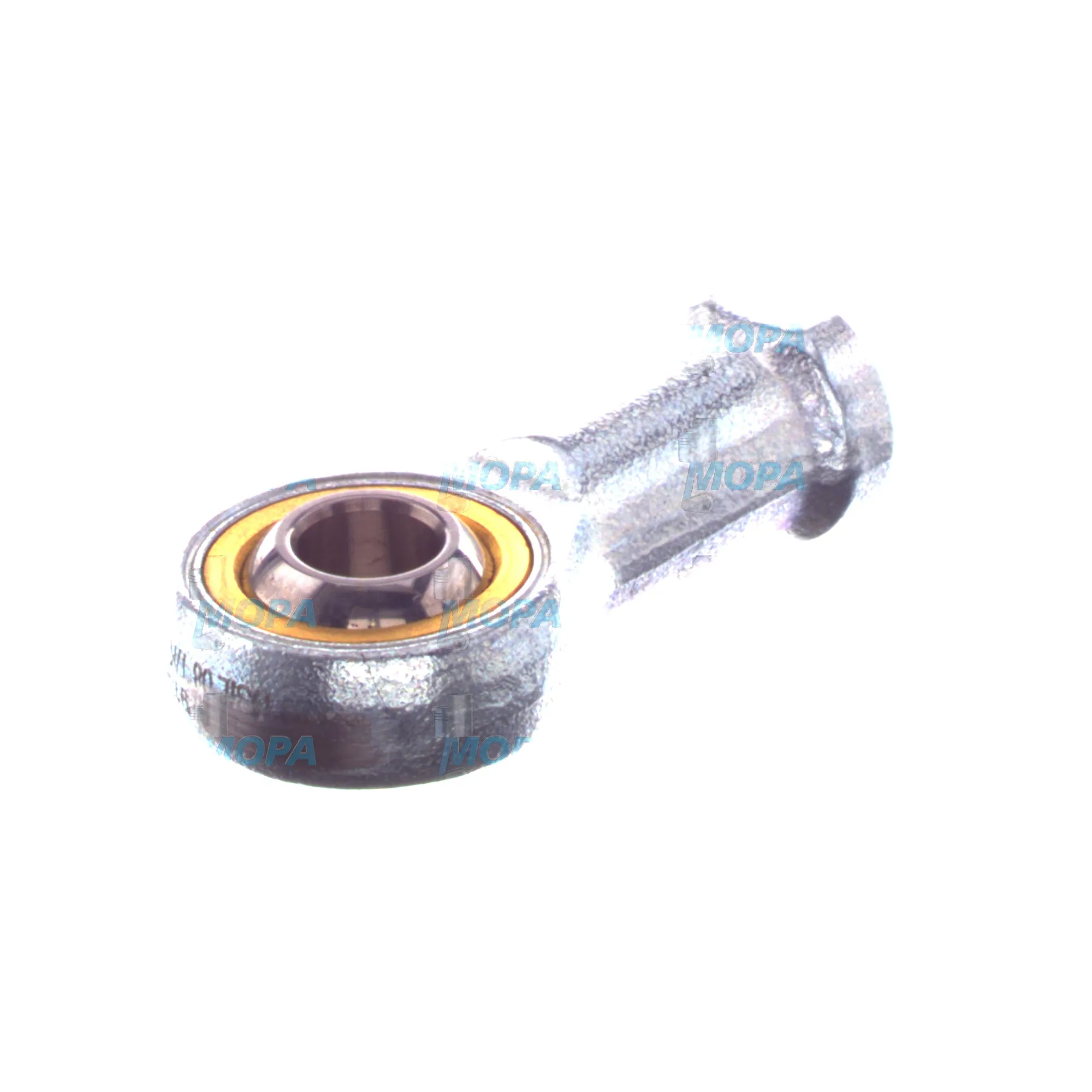 ROD END - 01177806 suitable for MWM & Deutz engines