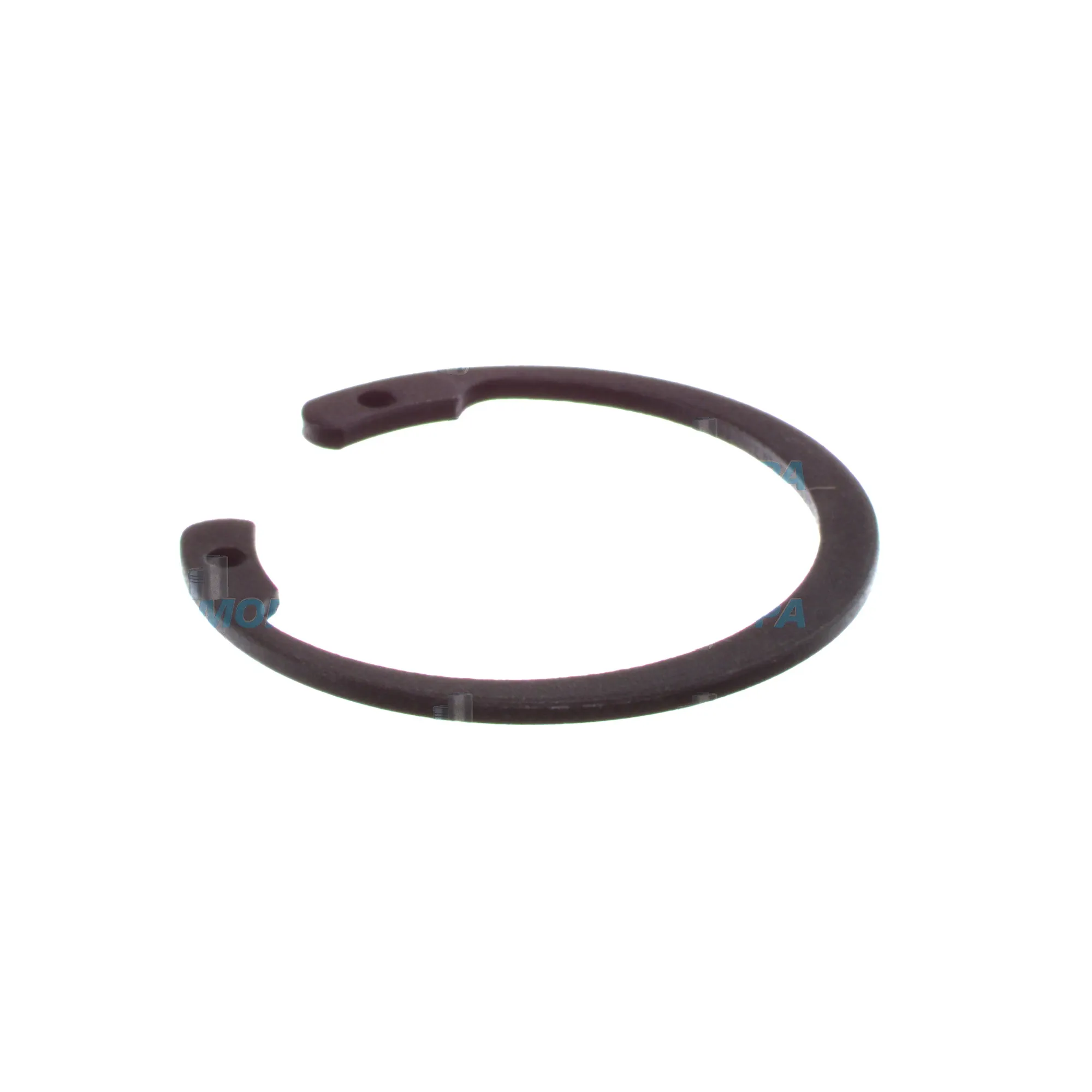 SICHERUNGSRING - 01148842 passend für Deutz Motoren