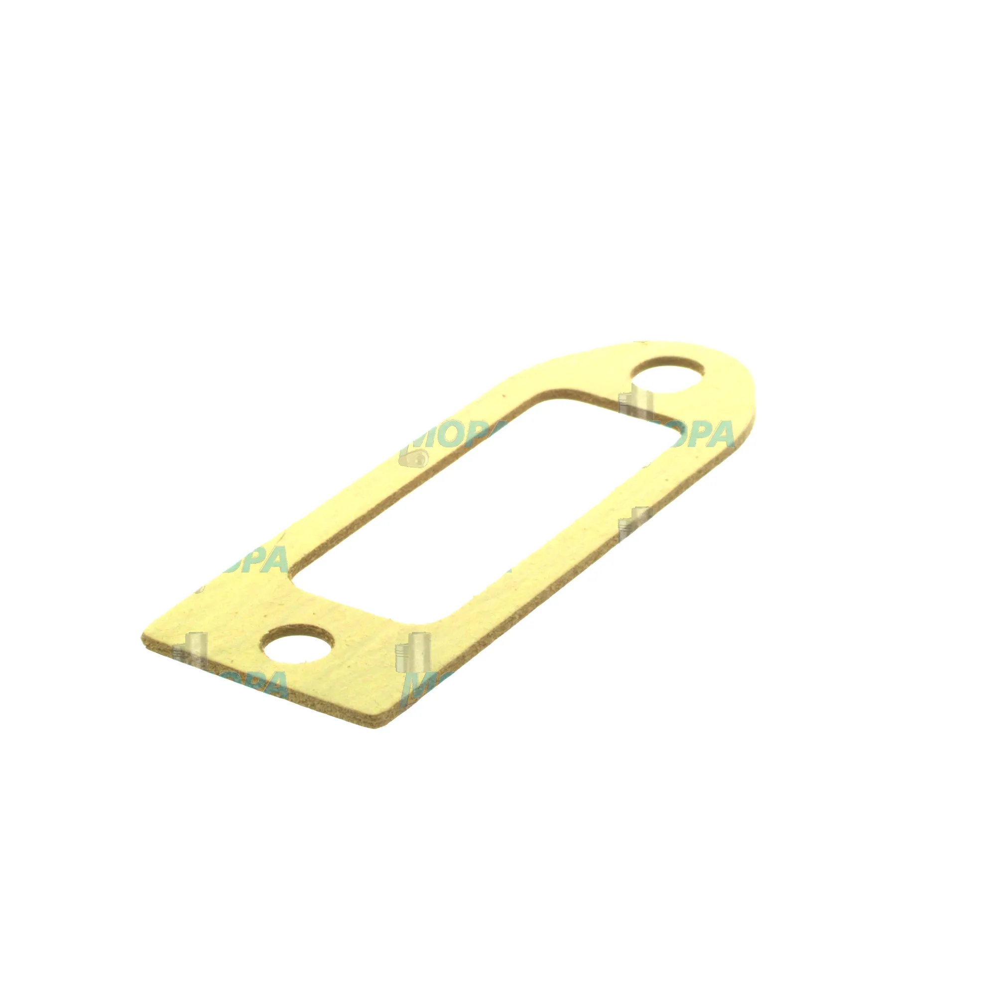 DICHTUNG - 04233975 passend für Deutz Motoren 9
