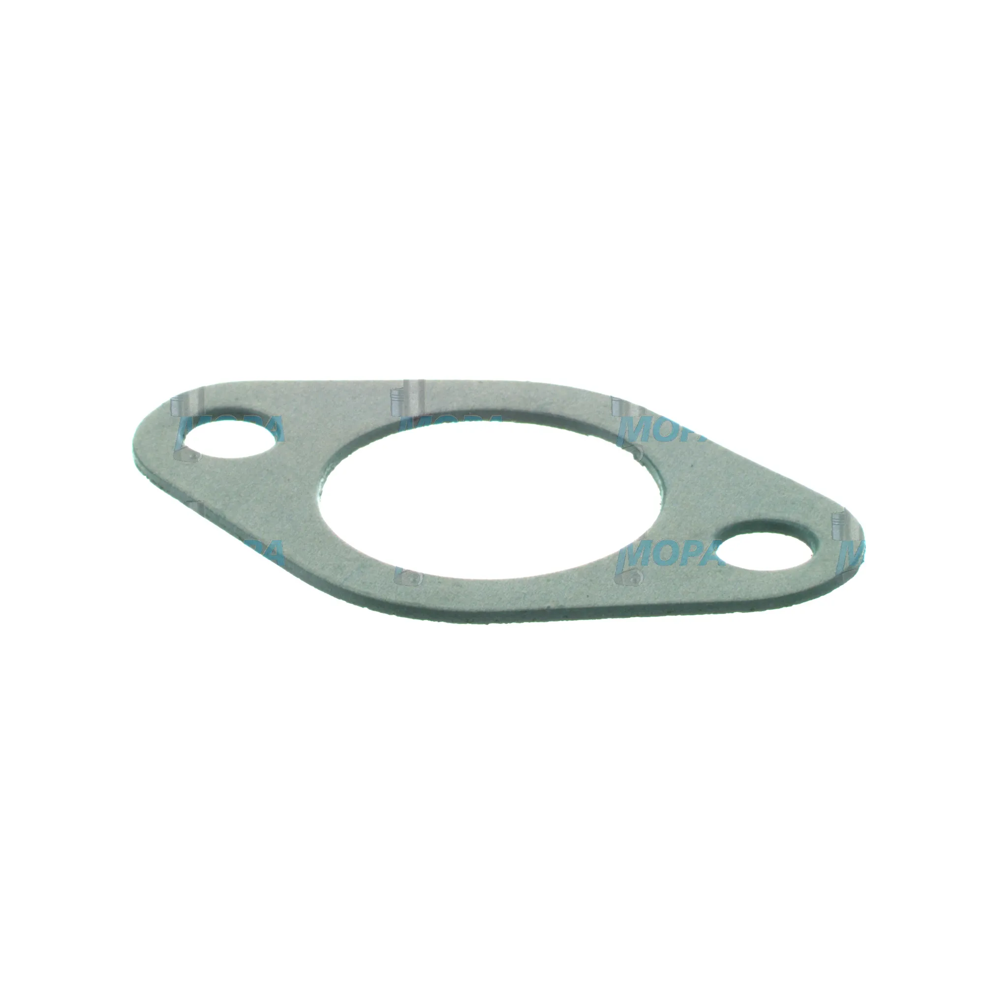 GASKET - 01154018 suitable for MWM & Deutz engines 4