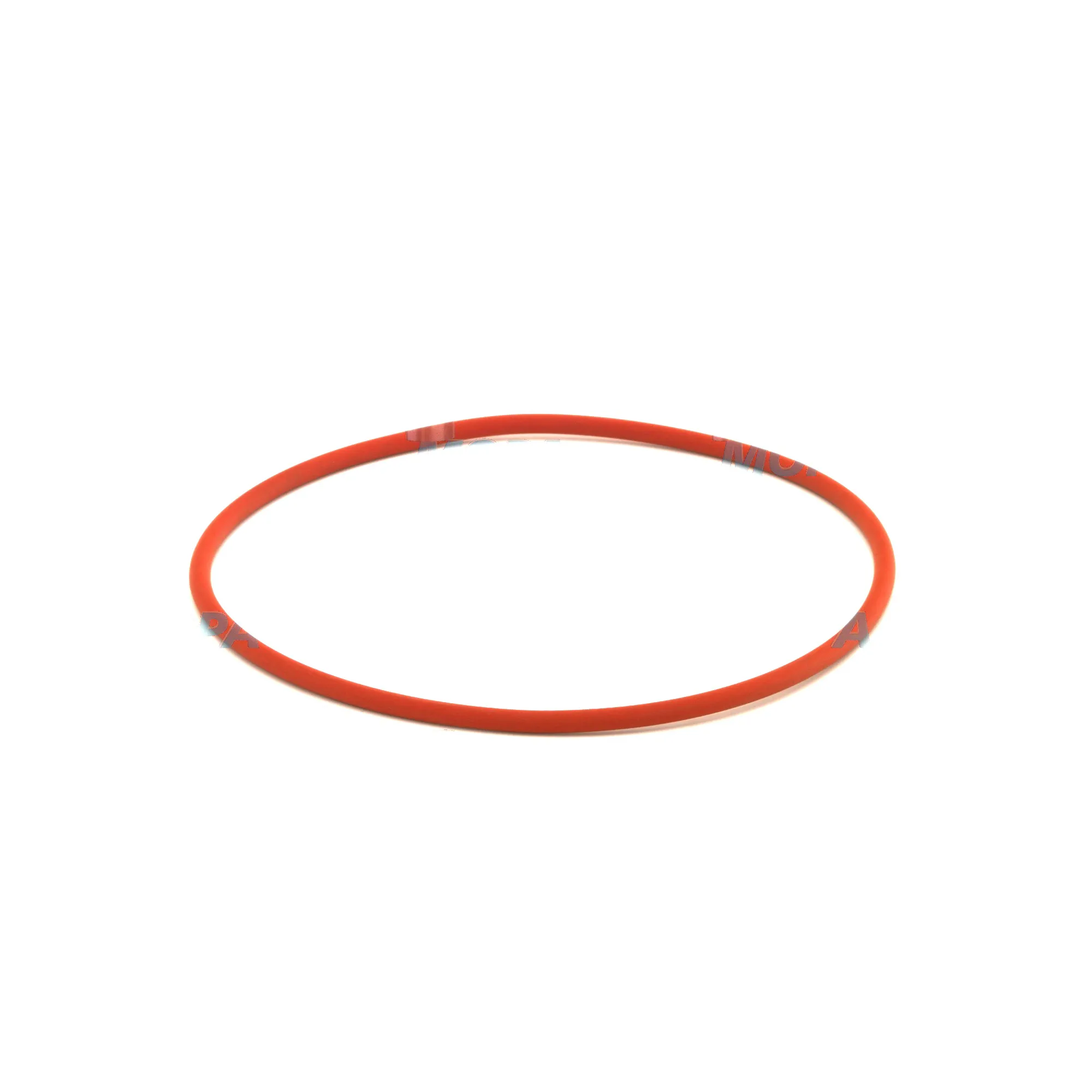 TORIC SEAL - 700429185000 suitable for MTU engines 9