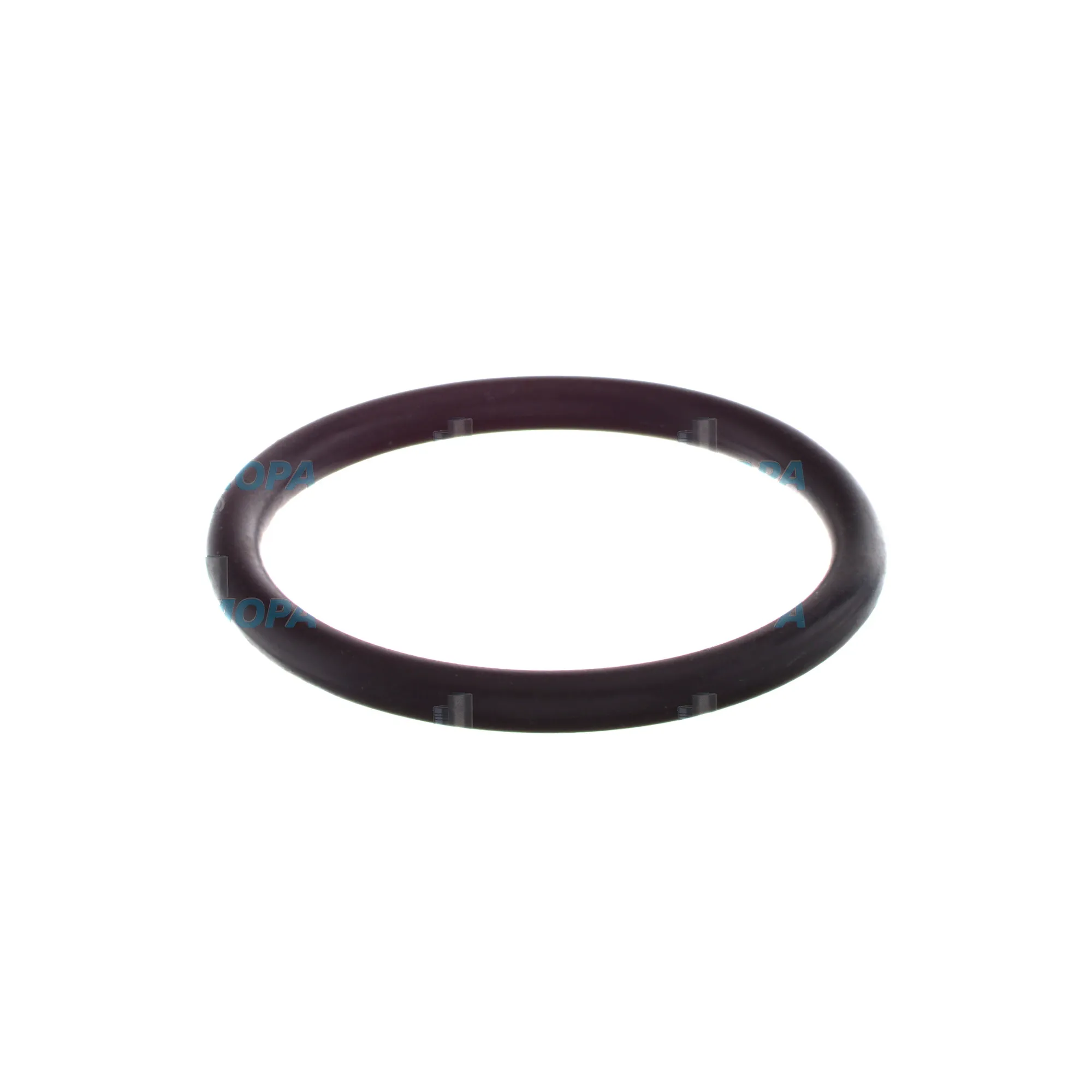 TORIC SEAL - 01153925 suitable for Deutz engines 4