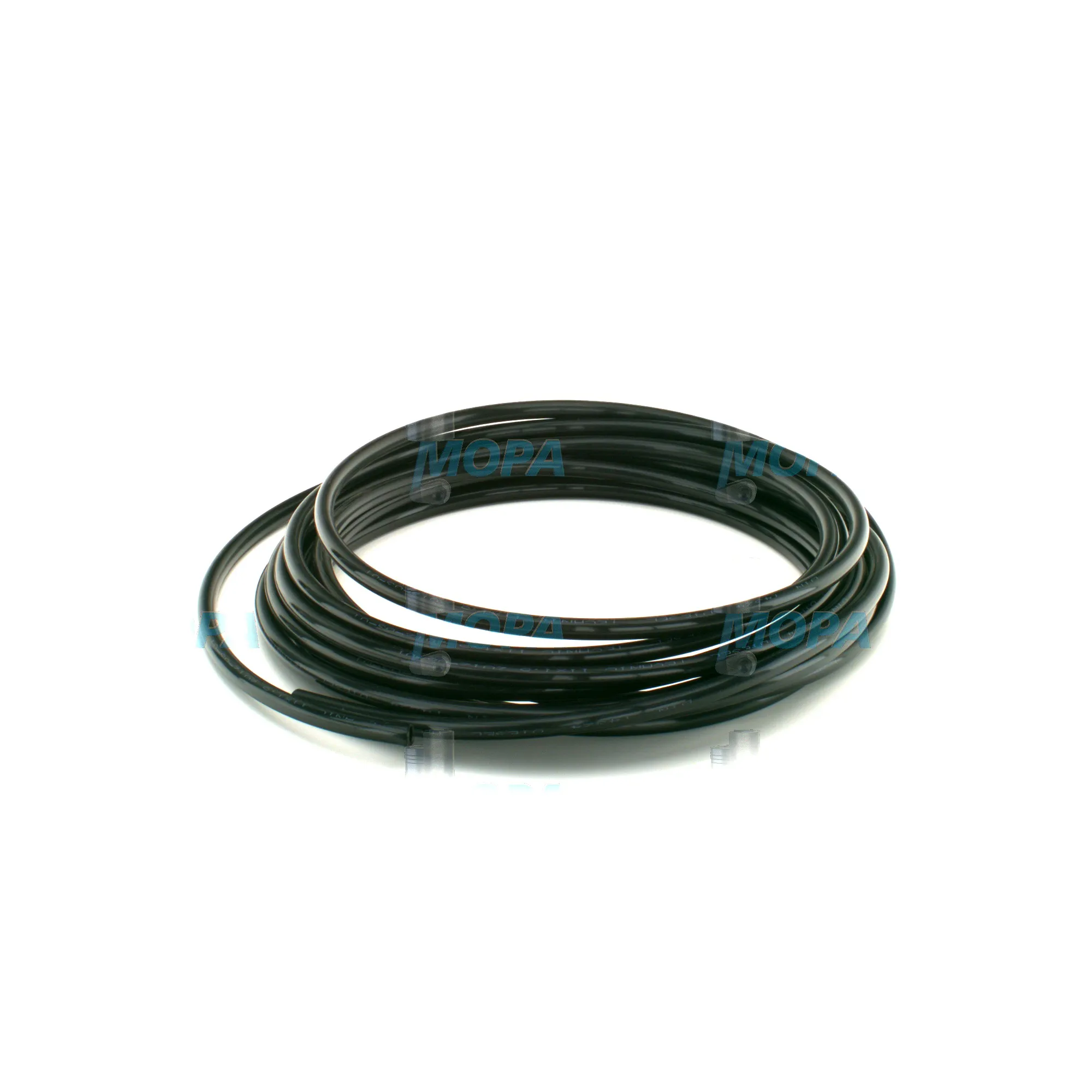 TUBING CONNECTION - 0089975482 suitable for MTU engines 3