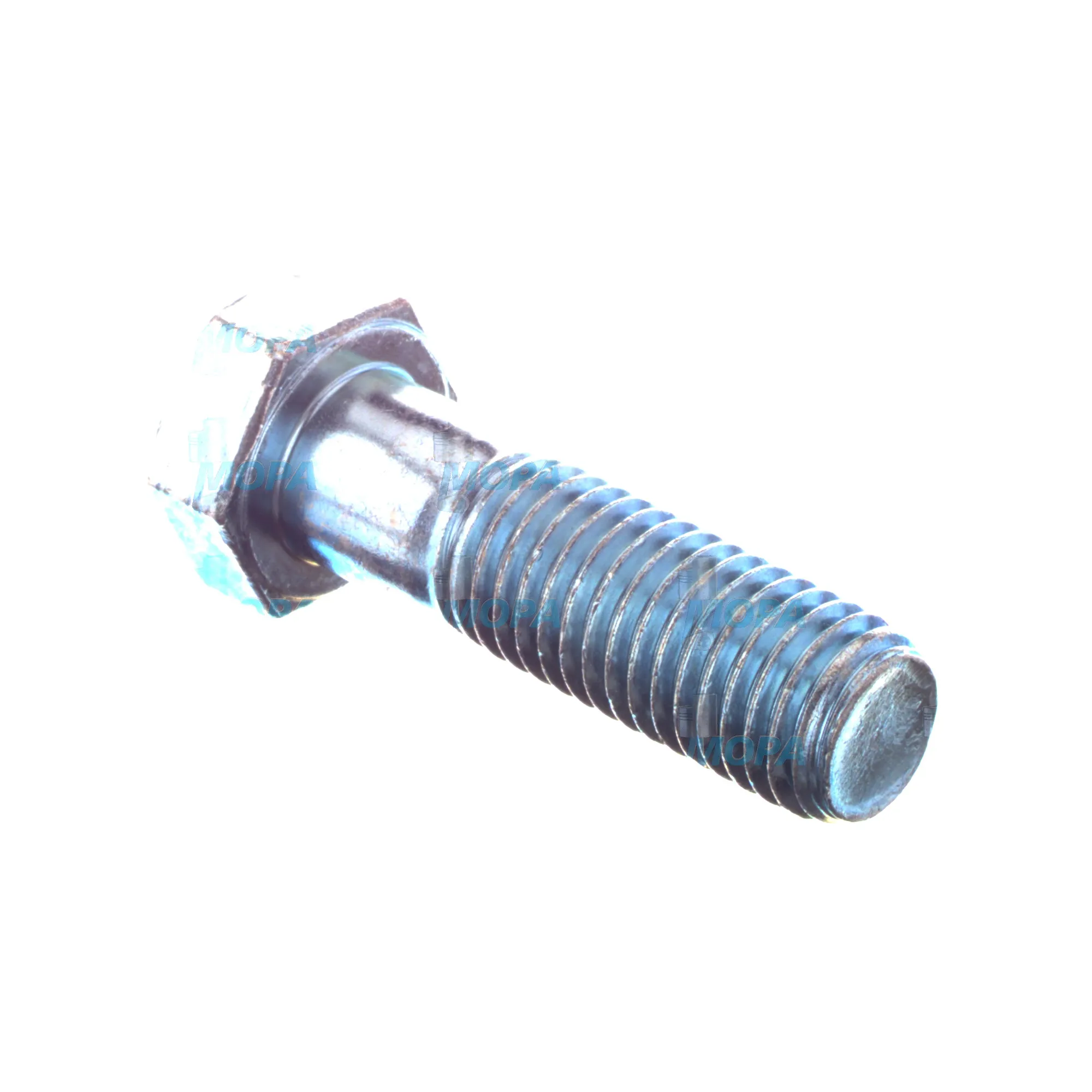 HEXAGON BOLT - 01111992 suitable for MWM & Deutz engines 4