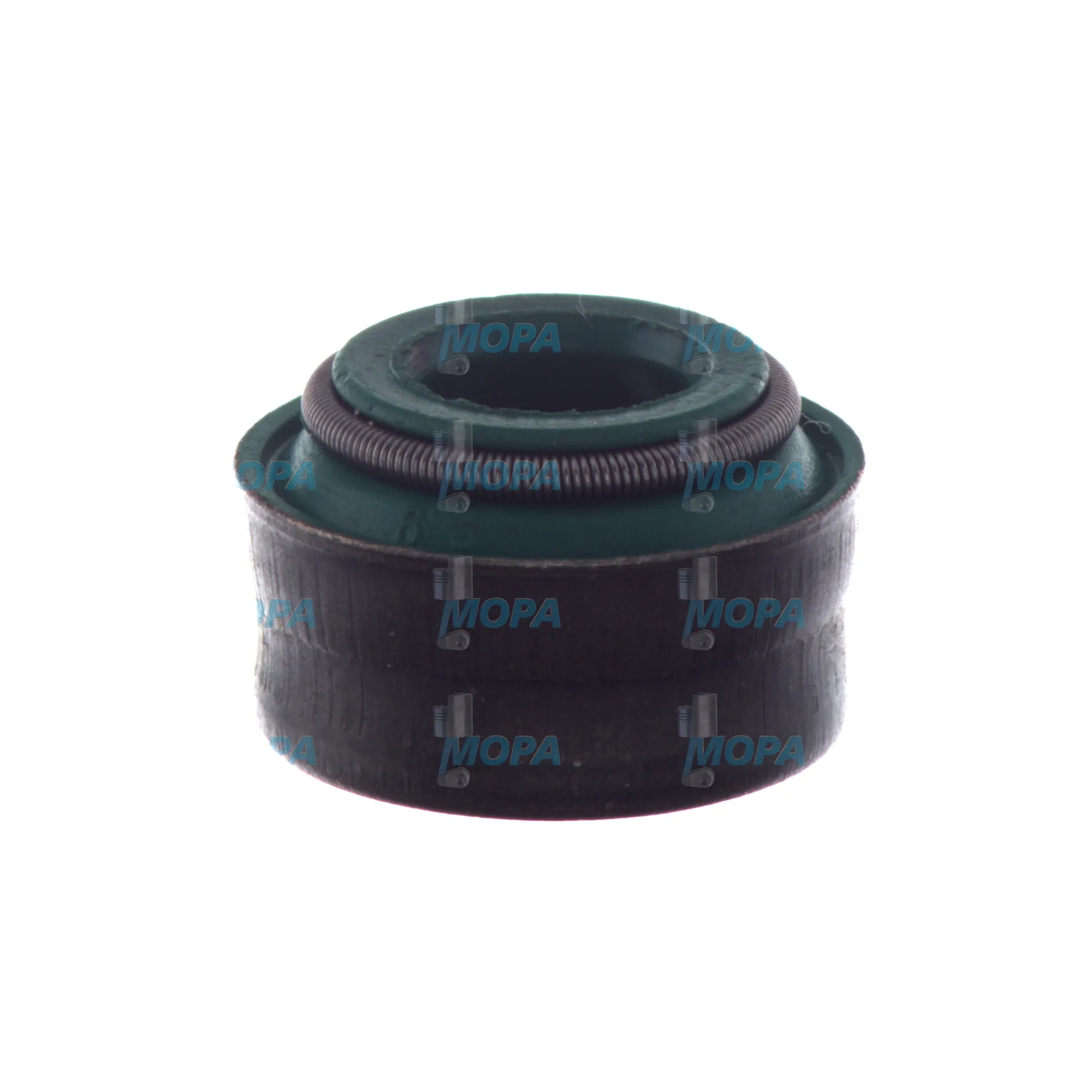 VALVE STEM SEAL - 04153728 suitable for Deutz engines 3