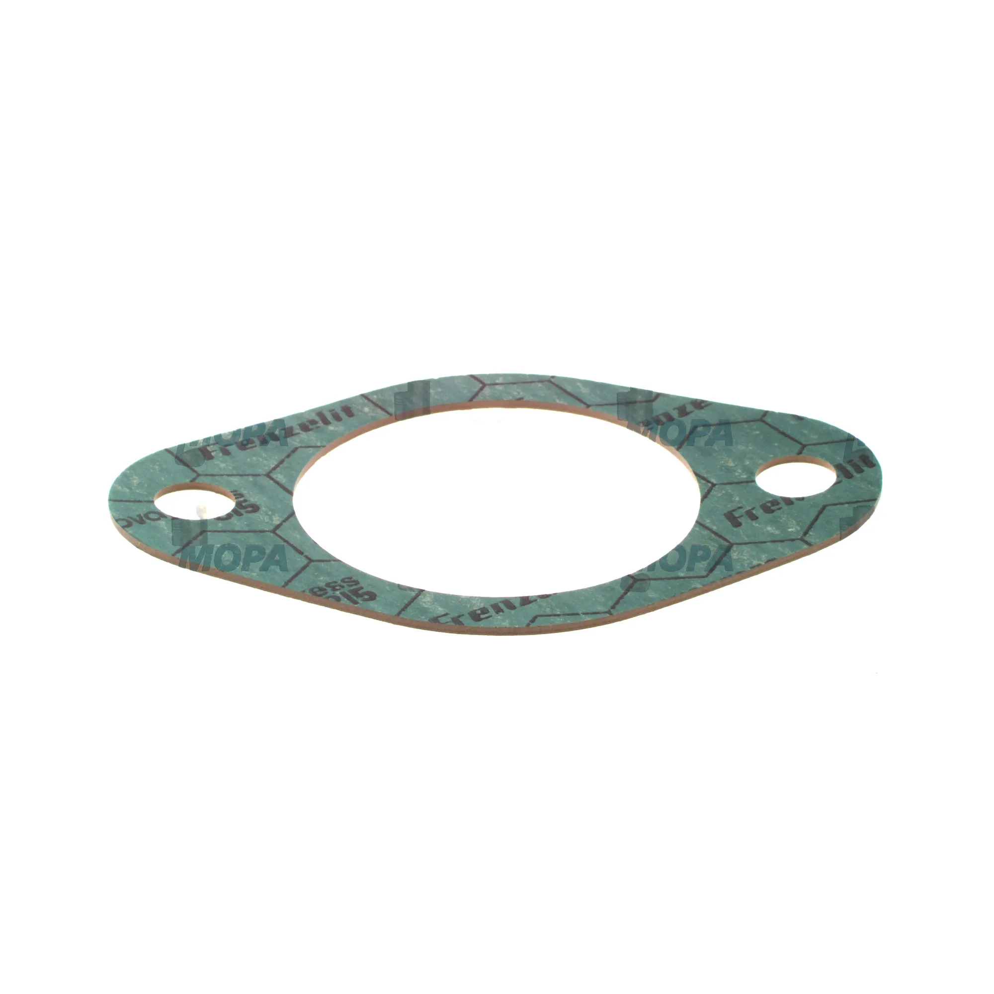 GASKET - 271511055000 suitable for MTU engines 6