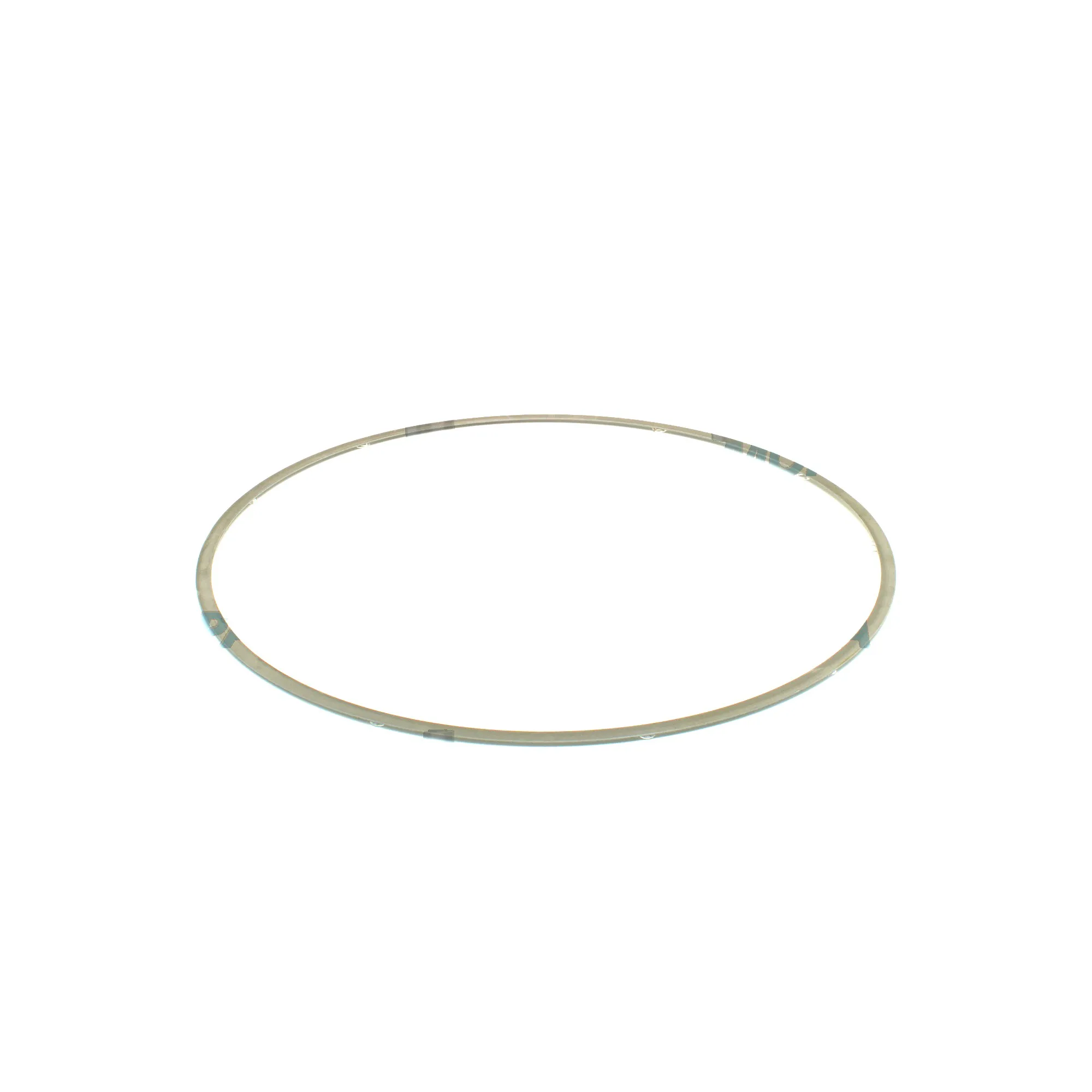GASKET - 03354652 suitable for MWM & Deutz engines 5