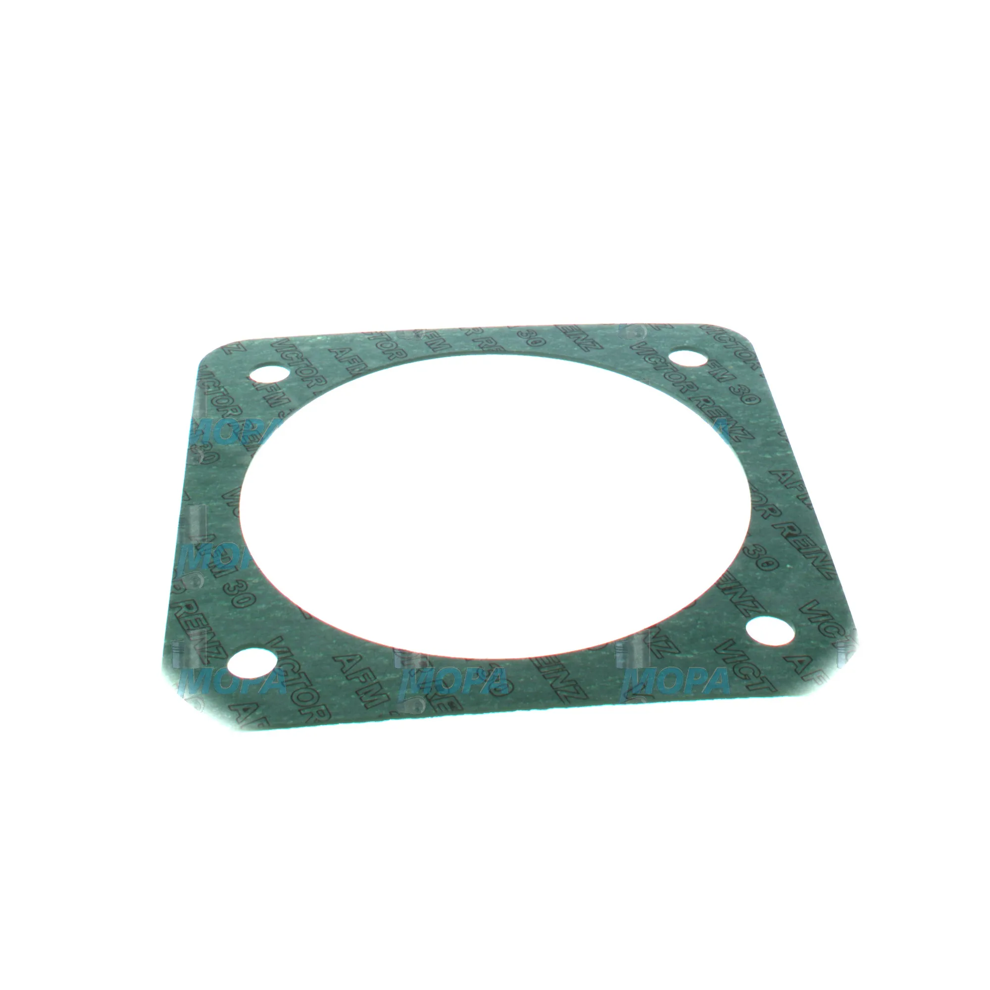 GASKET - 12129333 suitable for MWM & Deutz engines 6