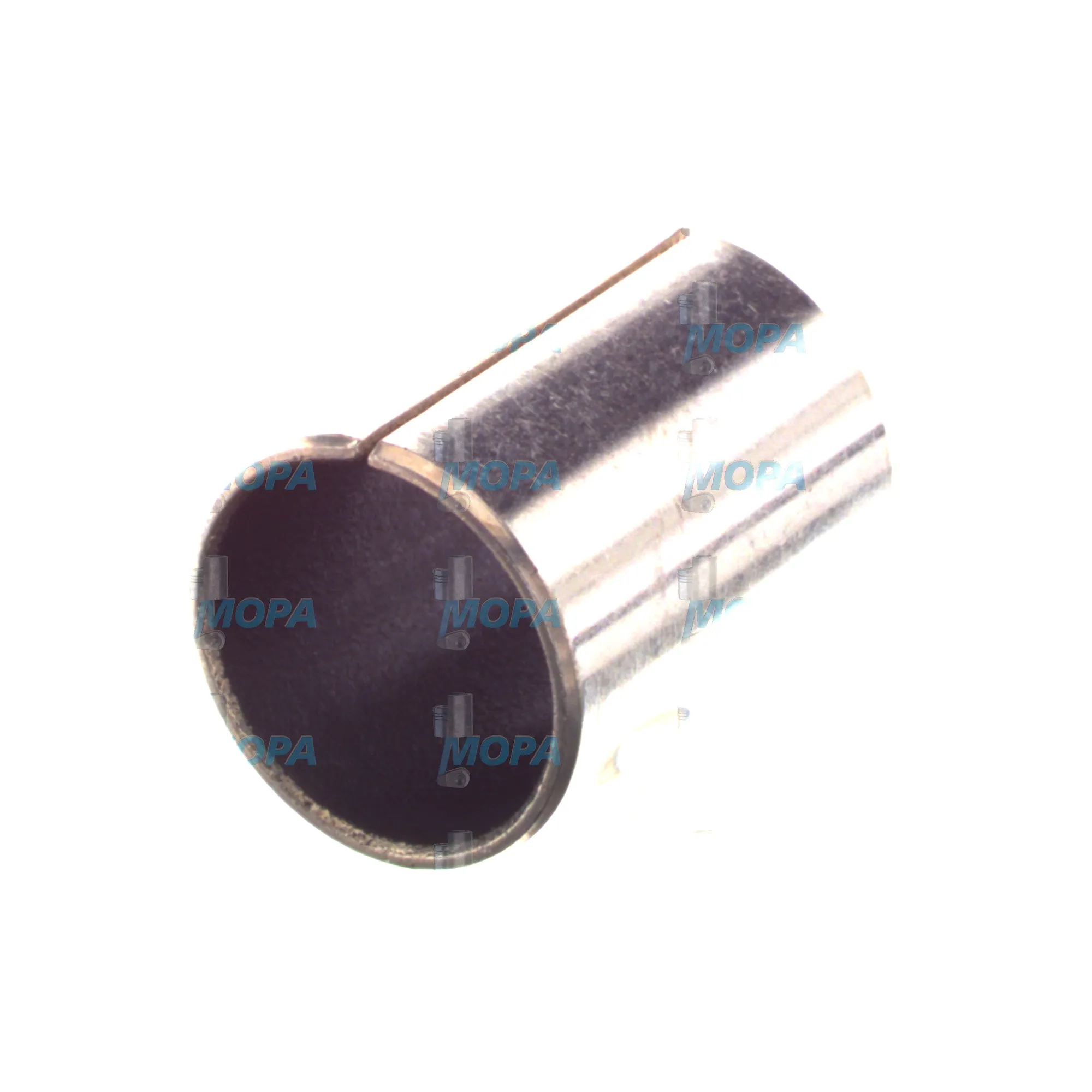 BEARING BUSHING - 8490910070 suitable for MTU engines 9
