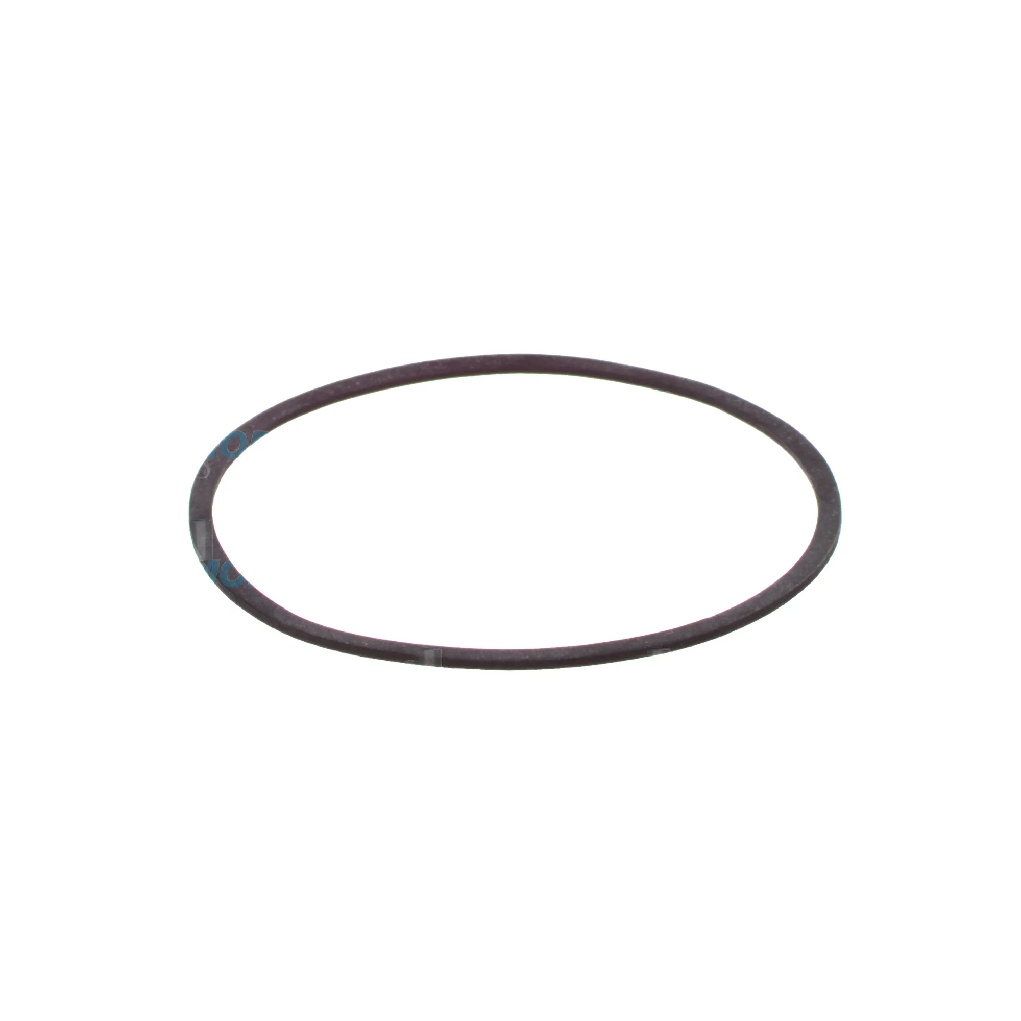 GASKET - 304920000018 suitable for MWM & Deutz engines 3