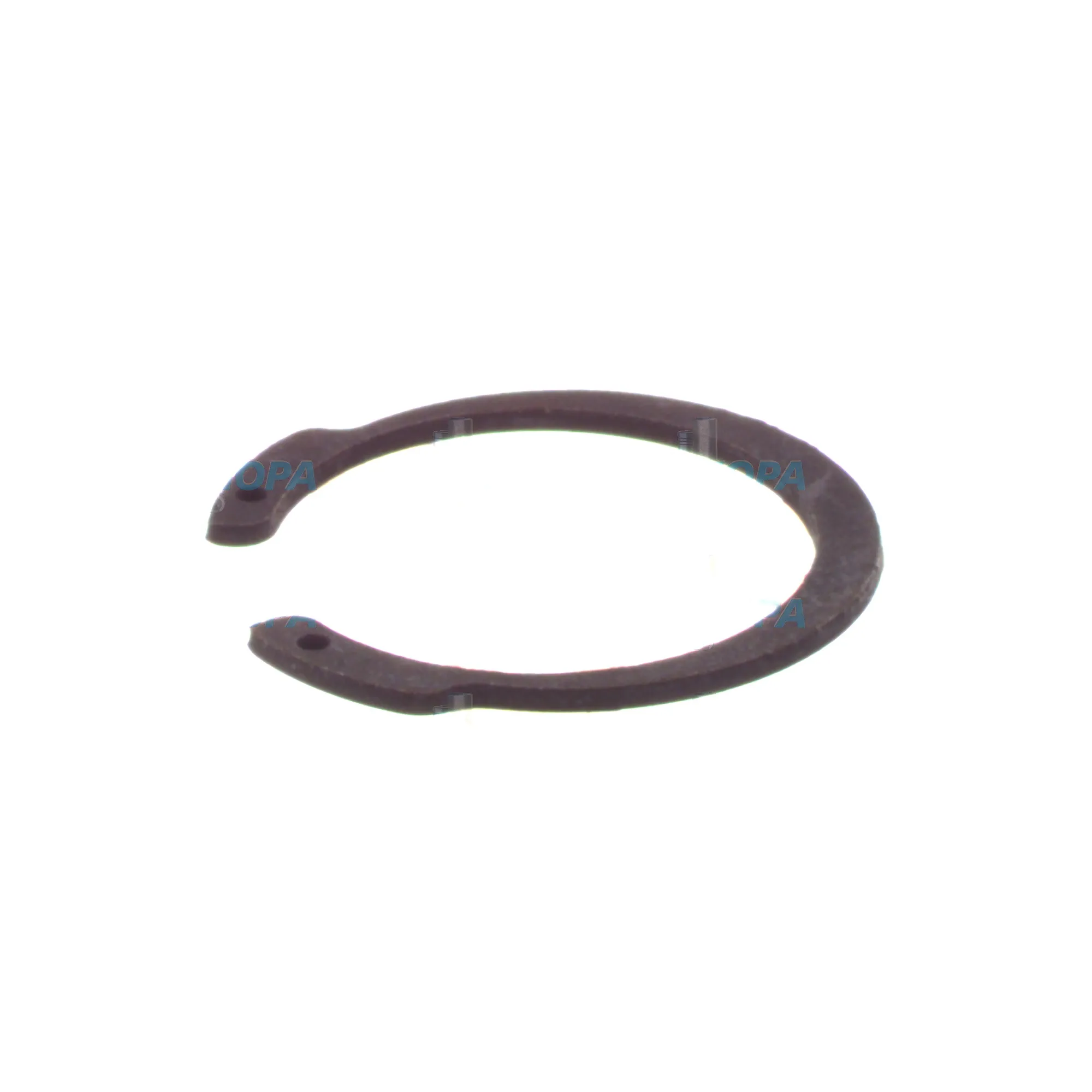CIRCLIP - 02152179 suitable for MWM & Deutz engines 5