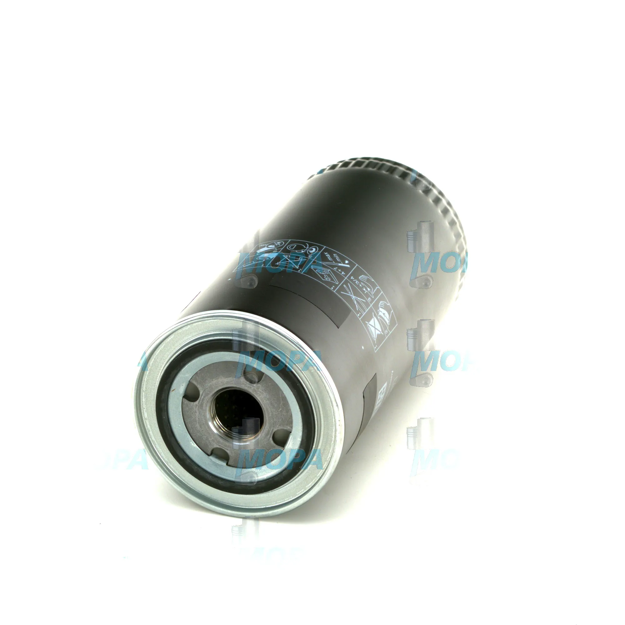 OIL FILTER - 0451105001 suitable for Bosch engines