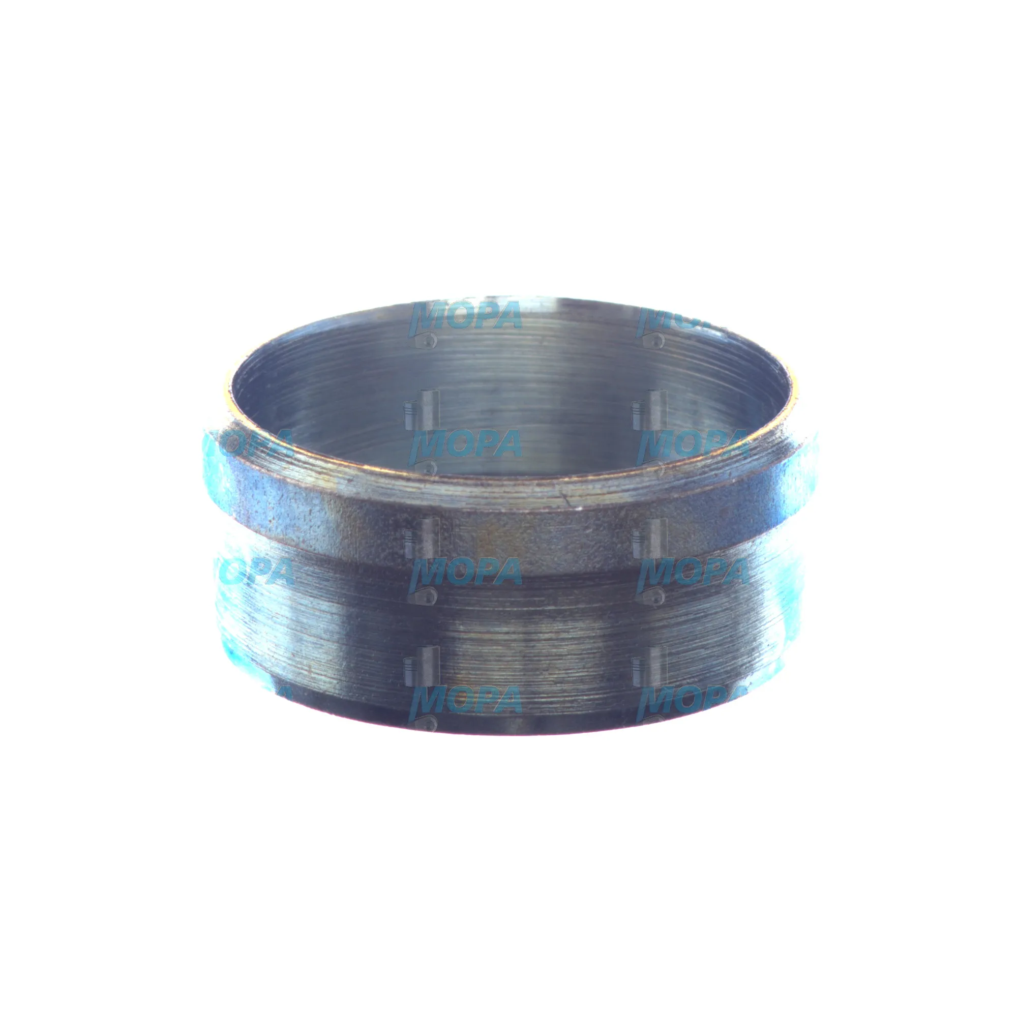 CUTTING RING - 628/21/41/05038592 suitable for MWM & Deutz engines 3