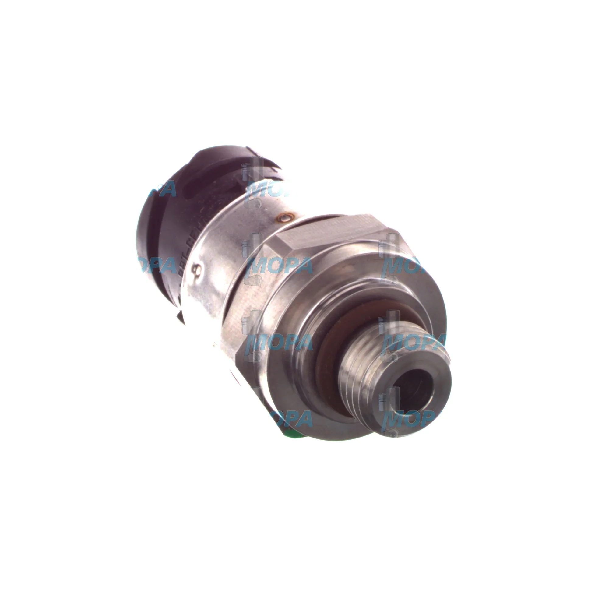 PRESSURE SENSOR - 0035352531 suitable for MTU engines 5