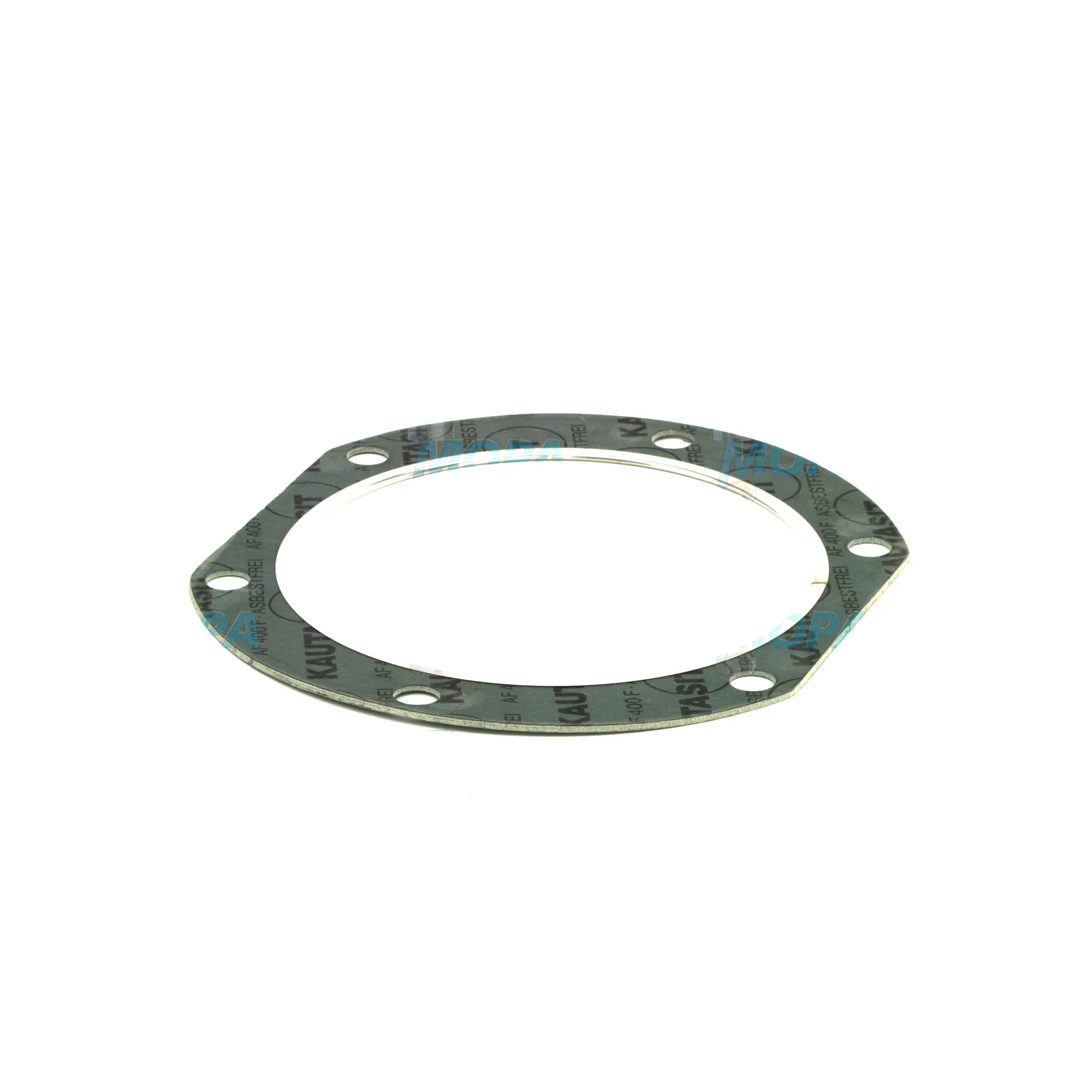 GASKET - 04054670 suitable for MWM & Deutz engines 9