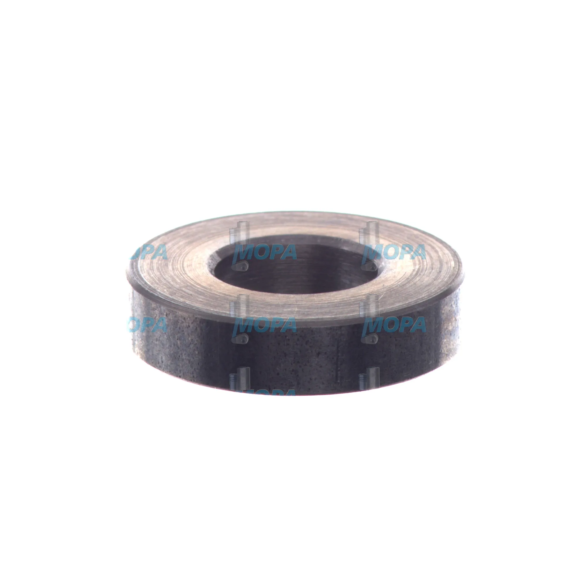 SEALING RING - 623408550044 suitable for MWM & Deutz engines 8