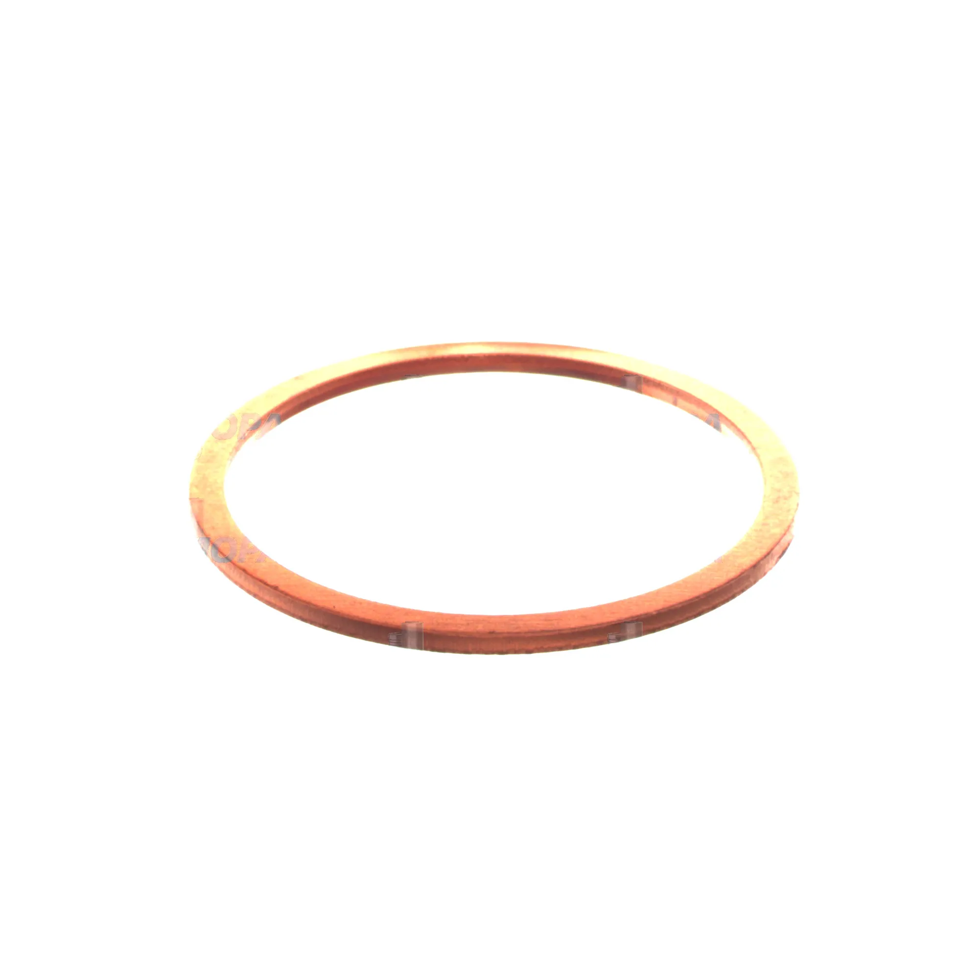 SEALING RING - 604920104249 suitable for MWM & Deutz engines 4