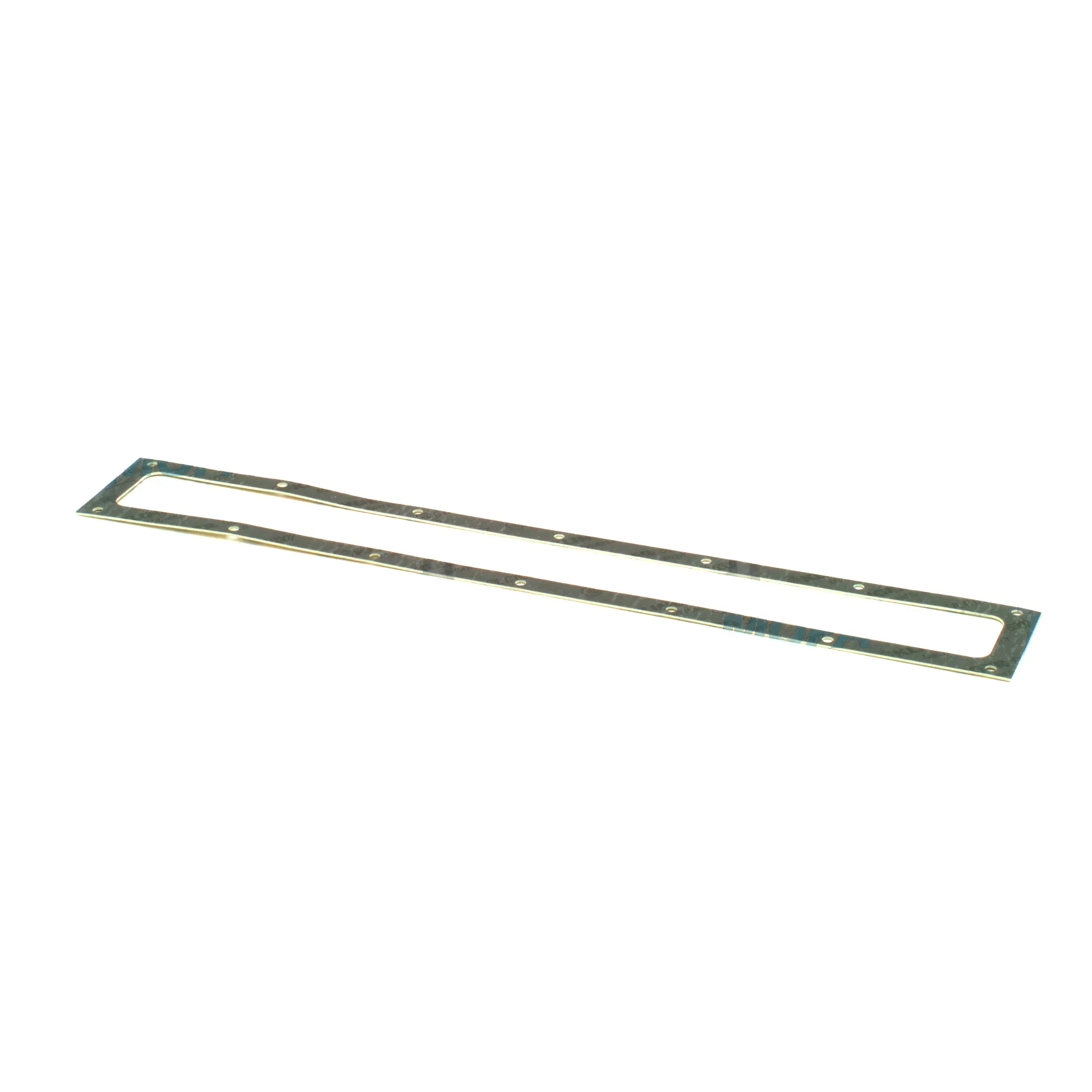 GASKET - 2411015059 suitable for Bosch engines 6