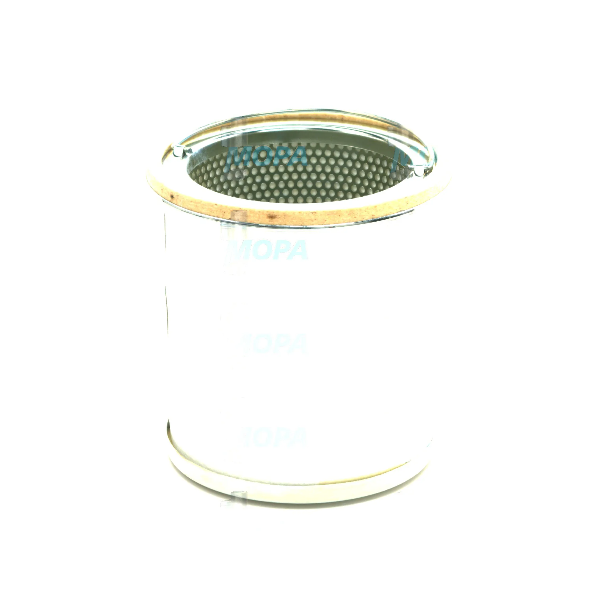 FILTEREINSATZ - 0000921805 passend für MTU Motoren 8