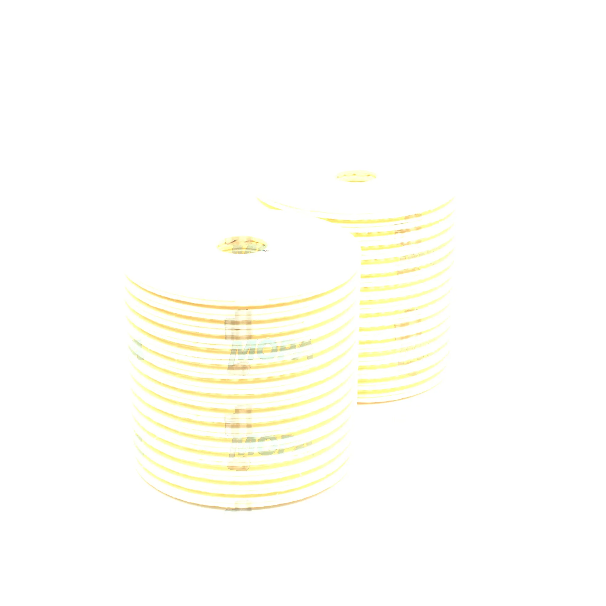 OIL FILTER - 12217382 suitable for MWM & Deutz engines