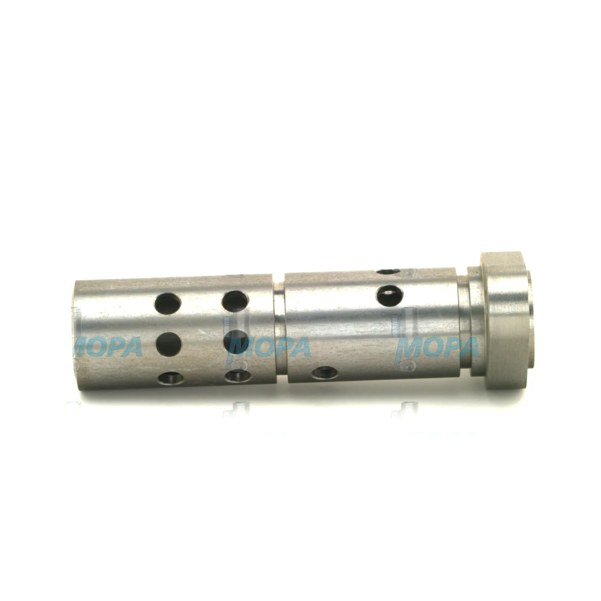 GUIDE SLEEVE - 02039711 suitable for MWM & Deutz engines 6
