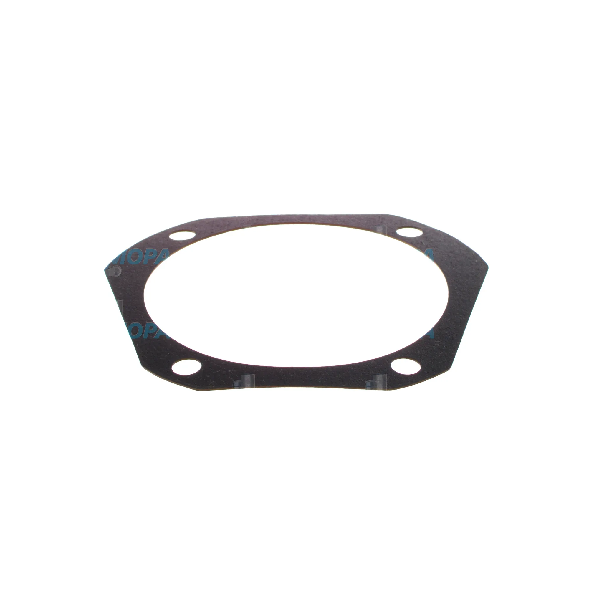 GASKET - 12213883 suitable for Deutz engines 3