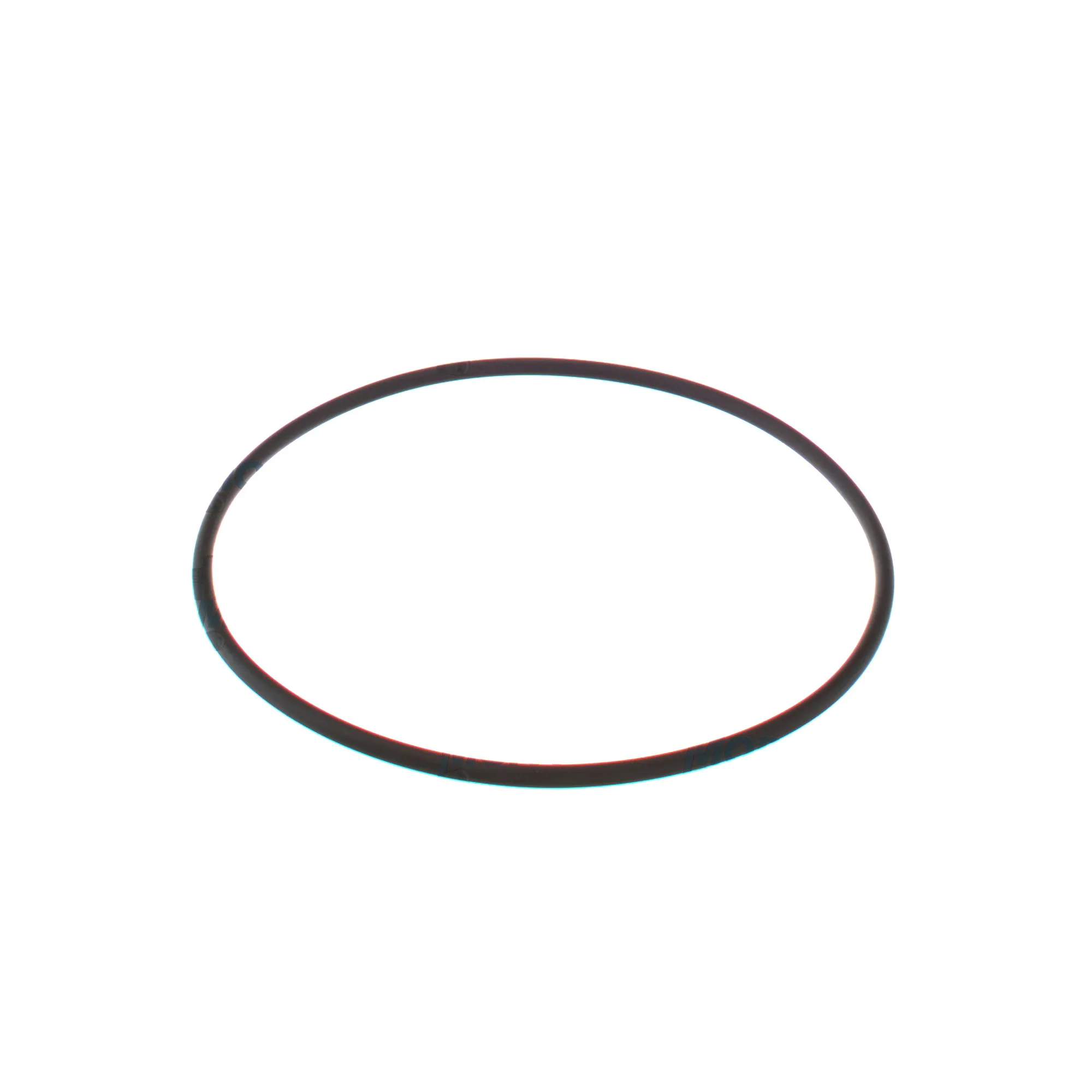 TORIC SEAL - 125X4MMN294 suitable for MTU engines 2