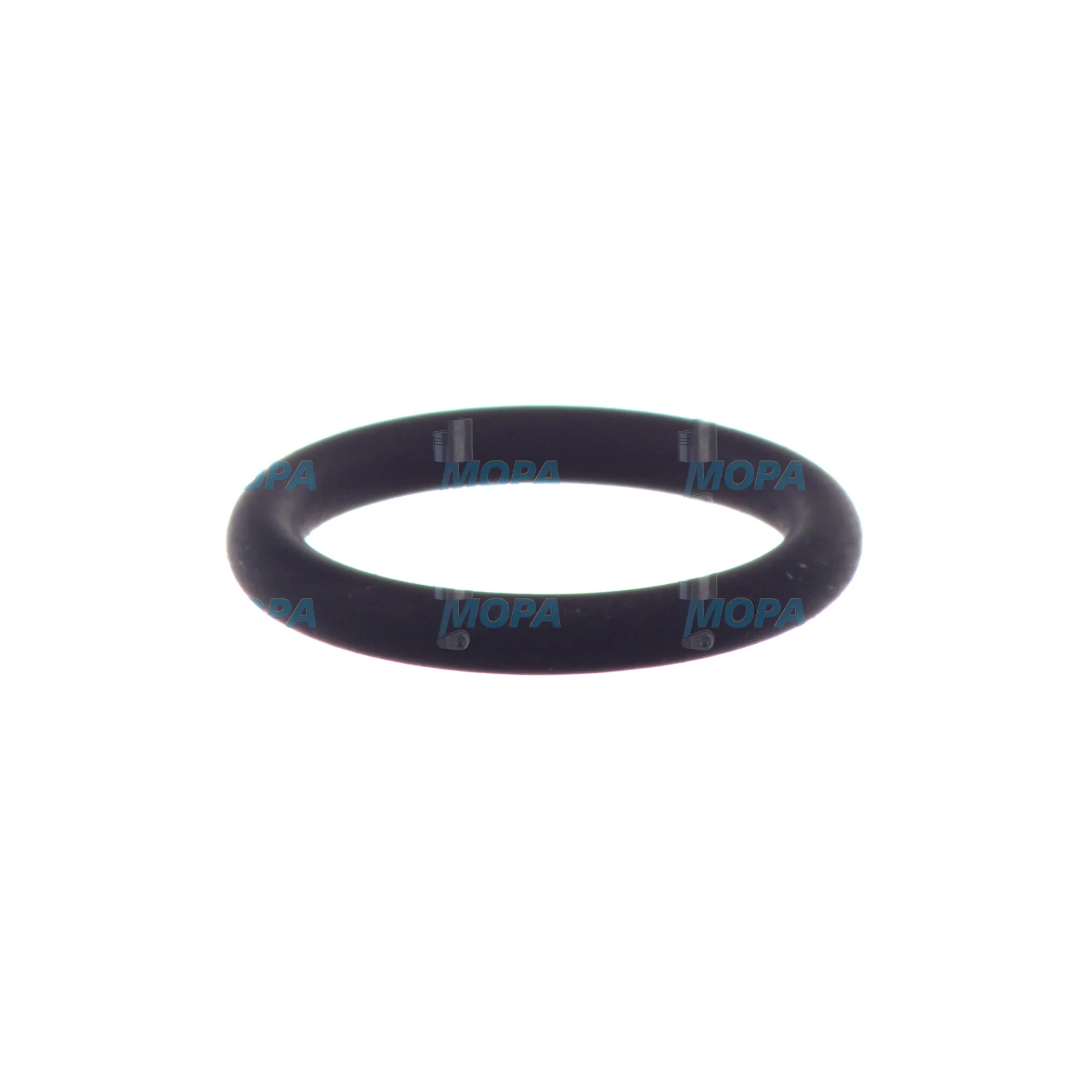 TORIC SEAL - 01178406 suitable for Deutz engines 9